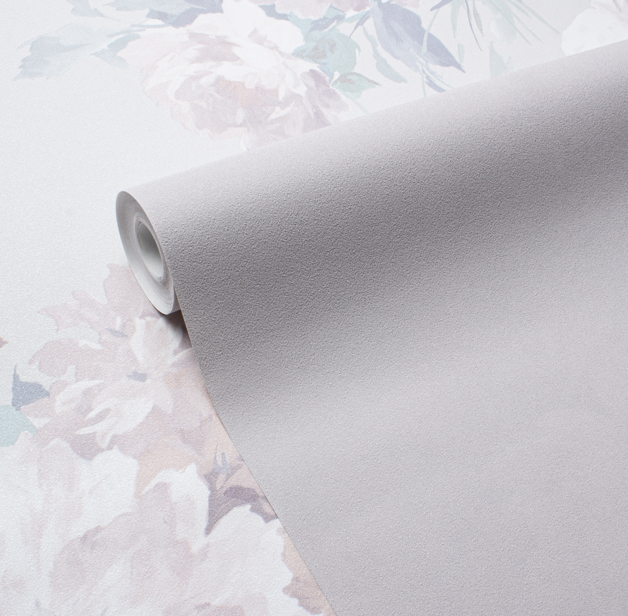 Фон VERONICA  287123 - Текстура - фото 3