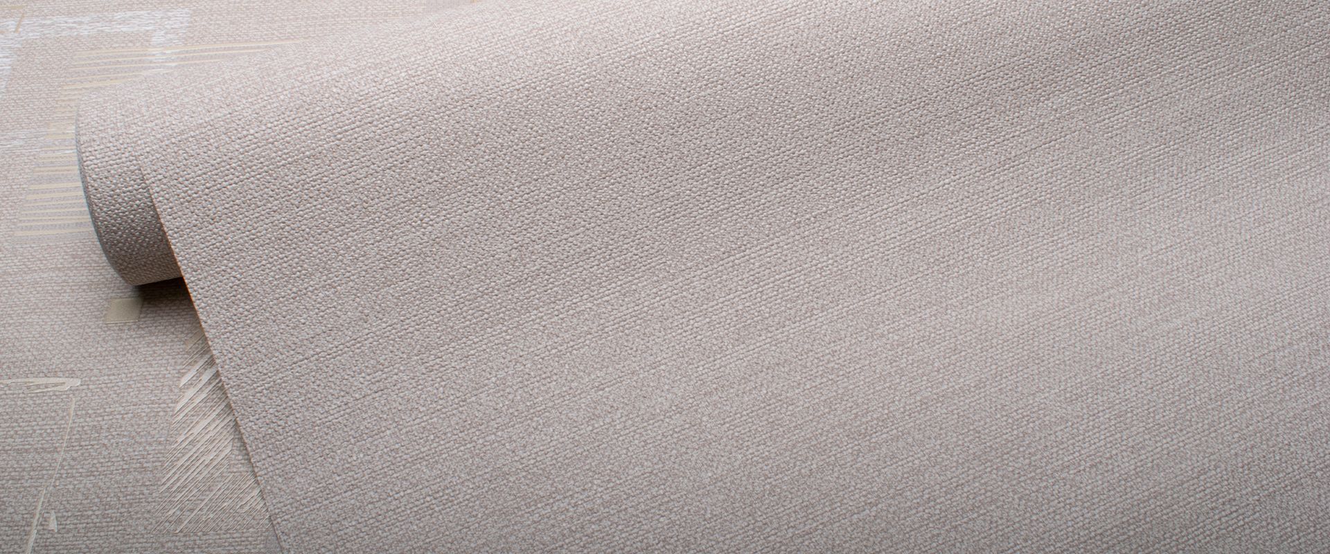 Фон QUATTRO 88286 - Текстура - фото 1