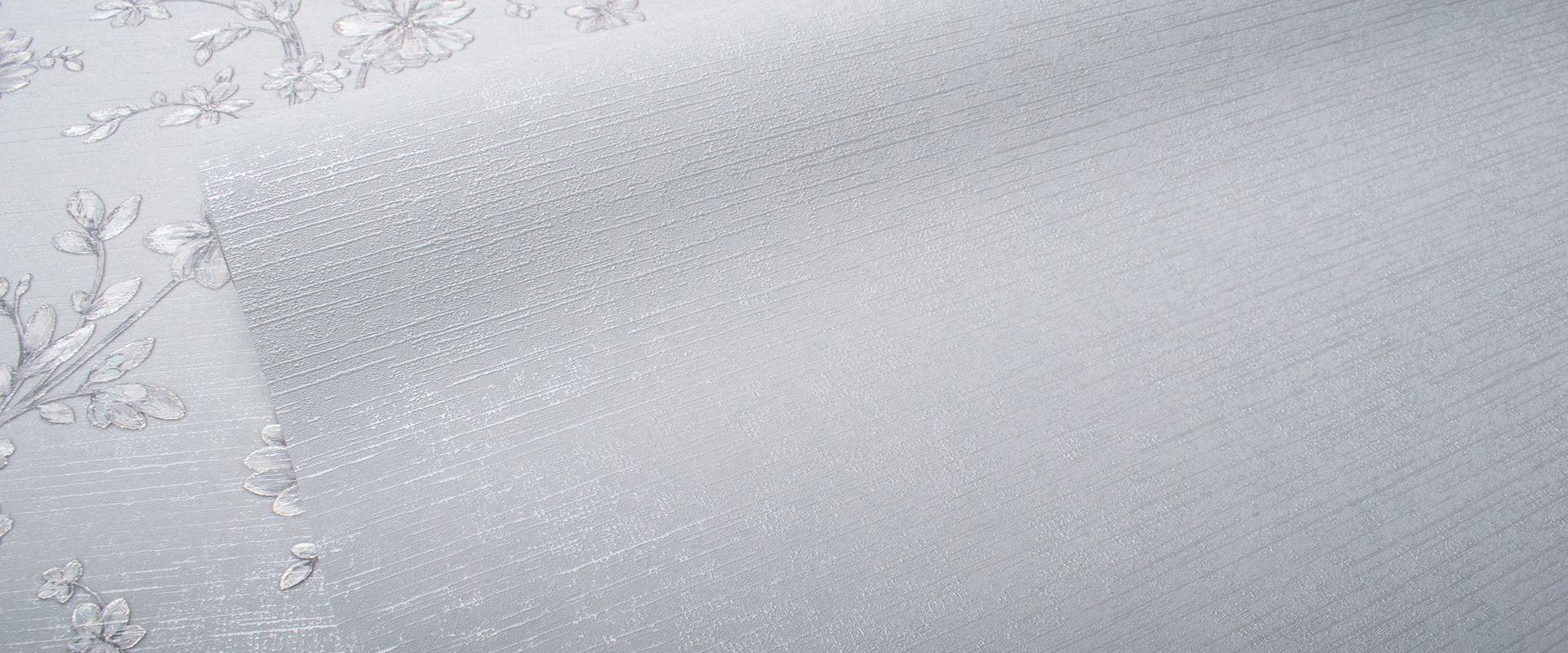 Фон LORA 88403 - Текстура - фото 1