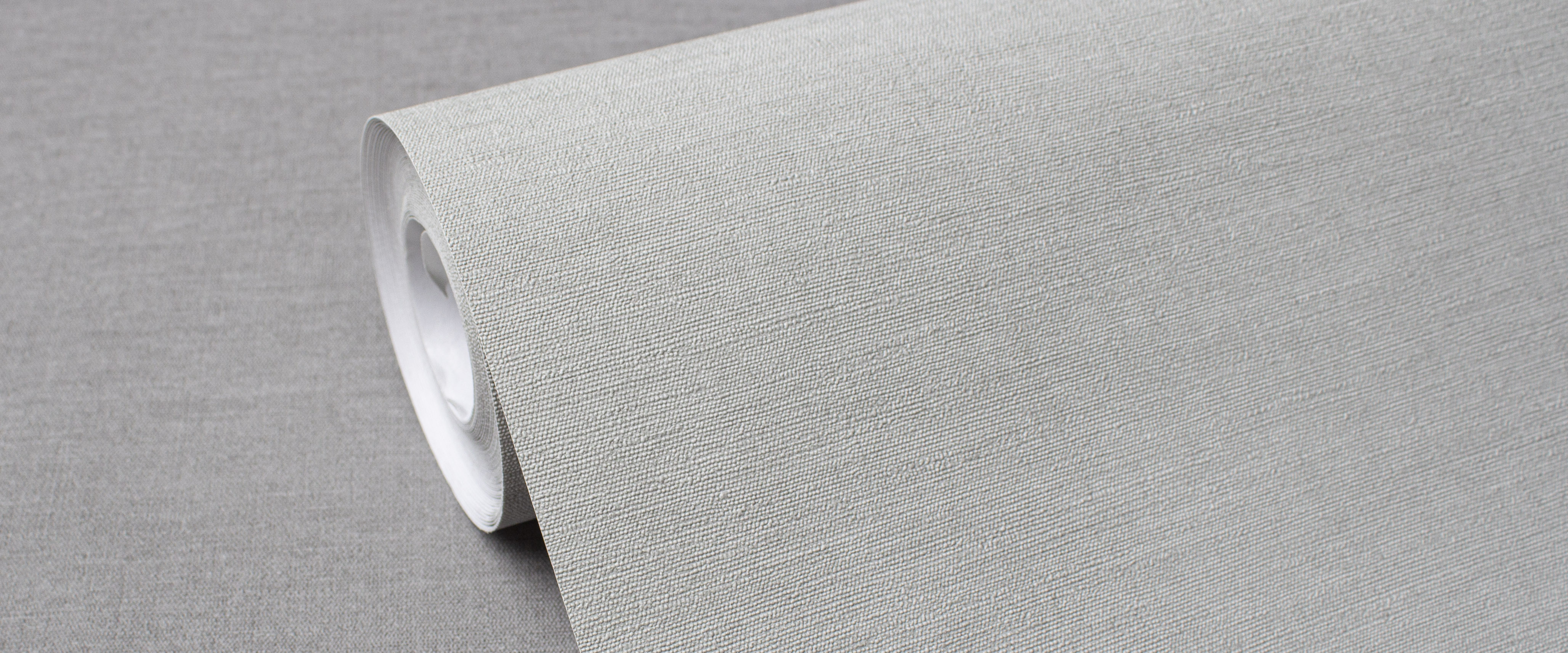 Фон PANTONE 989939 - Текстура - фото 1