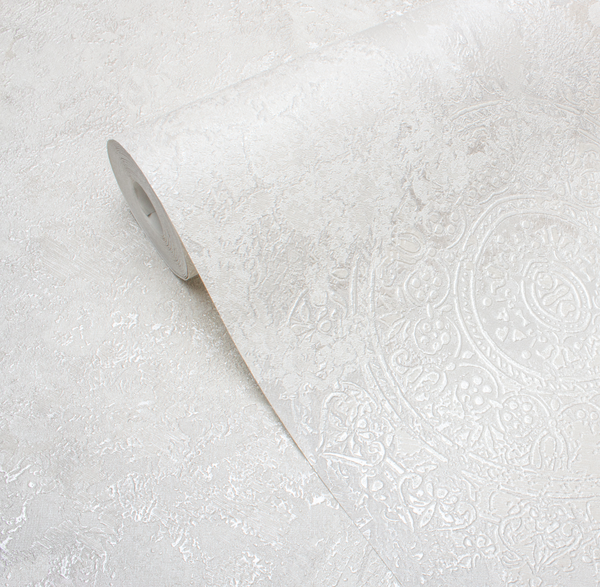 Мотив FRESCO 285611 - Текстура Мотив FRESCO 285611 - Текстура - фото 1