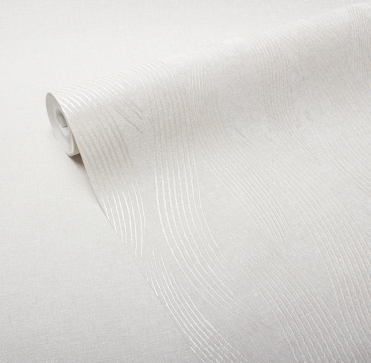 Мотив LINA 98985 - Текстура - фото 2