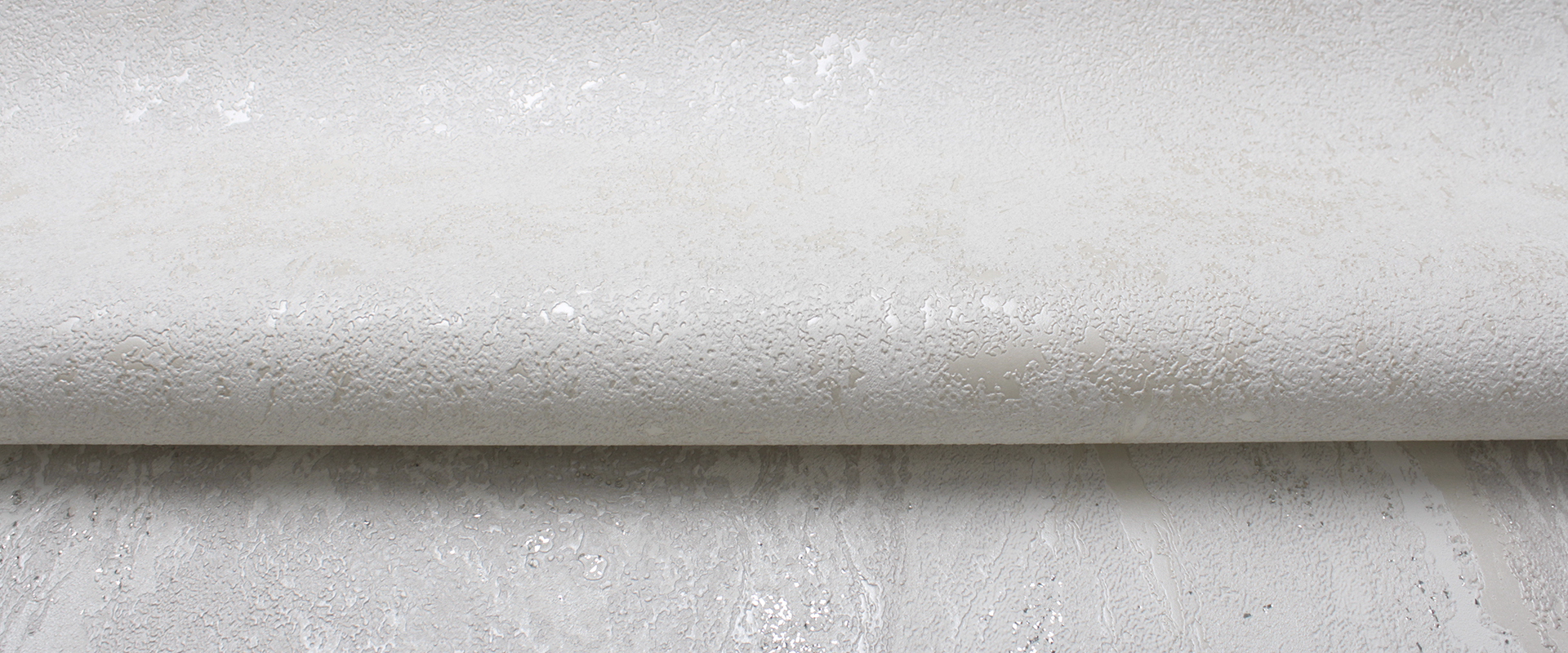 Фон KAMCHATKA 281351 - Текстура Фон KAMCHATKA 281351 - Текстура - фото 2