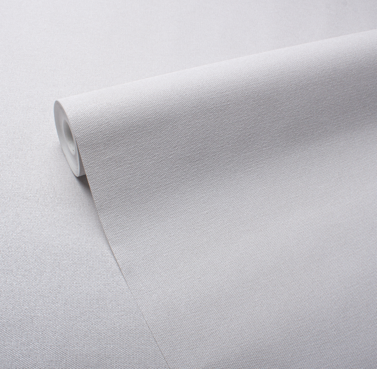 Фон BETTY 287297 - Текстура - фото 2