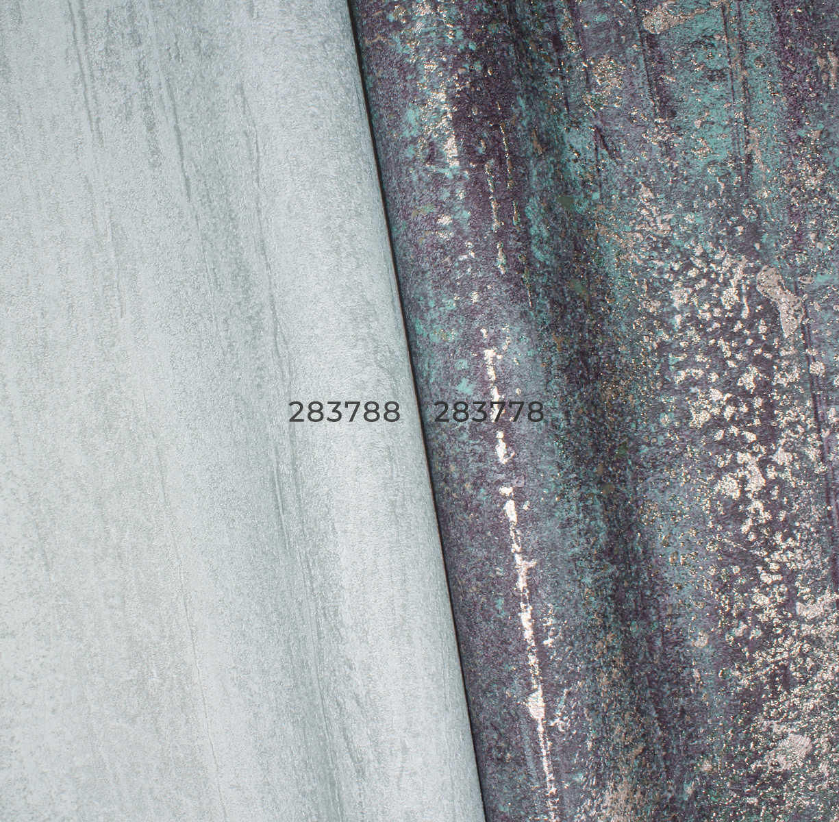 Мотив LOFT 283778 - Текстура - фото 2