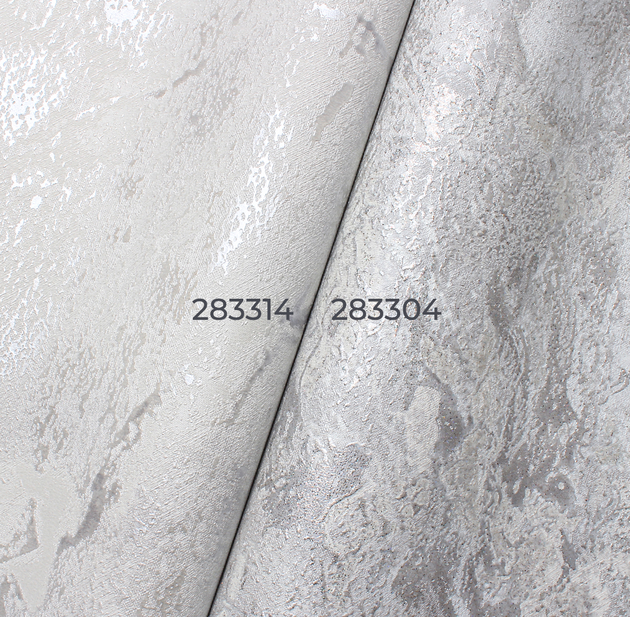 Фон MINERAL 283314 - Текстура - фото 3