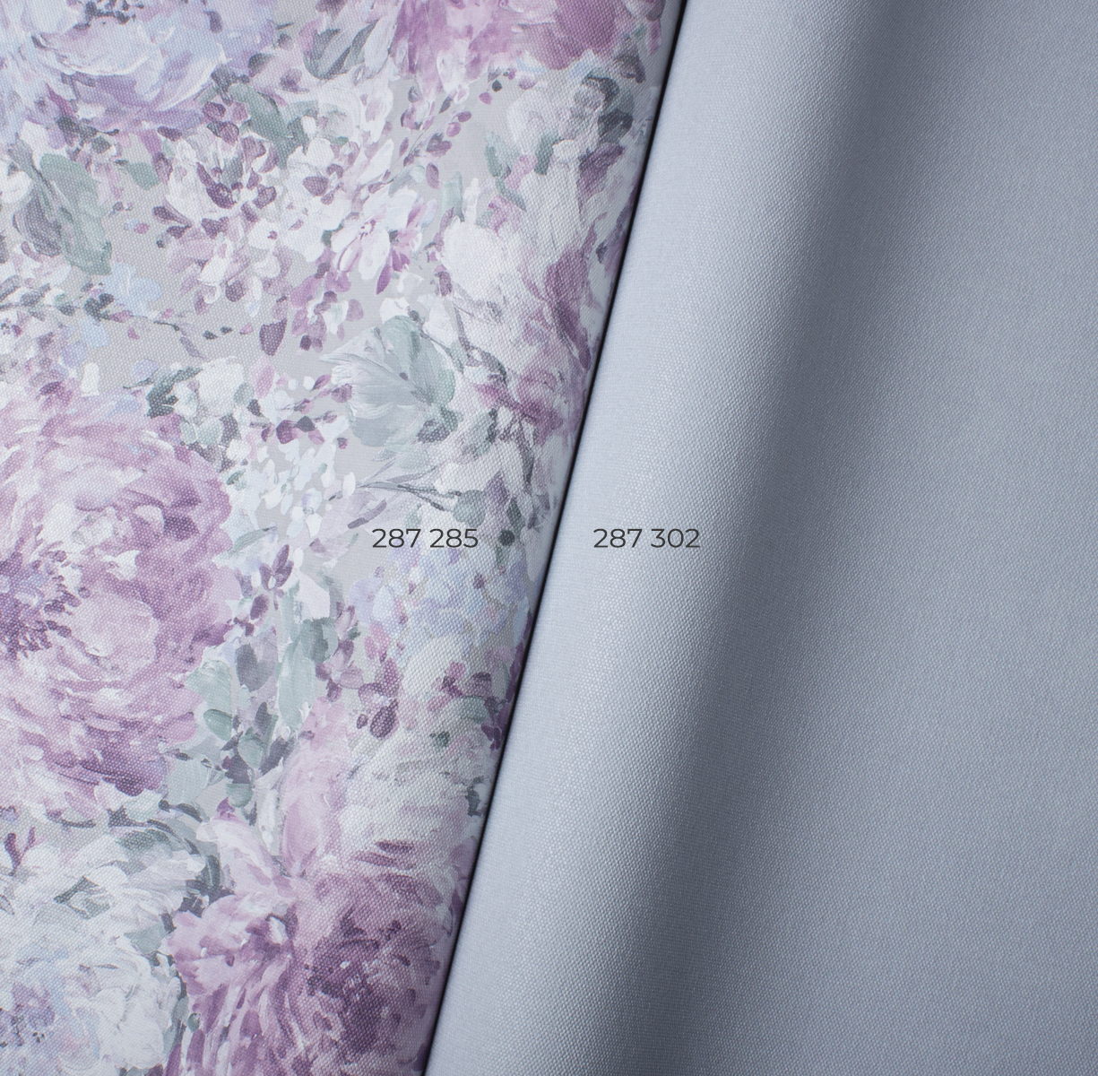 Фон BETTY 287302 - Текстура - фото 4