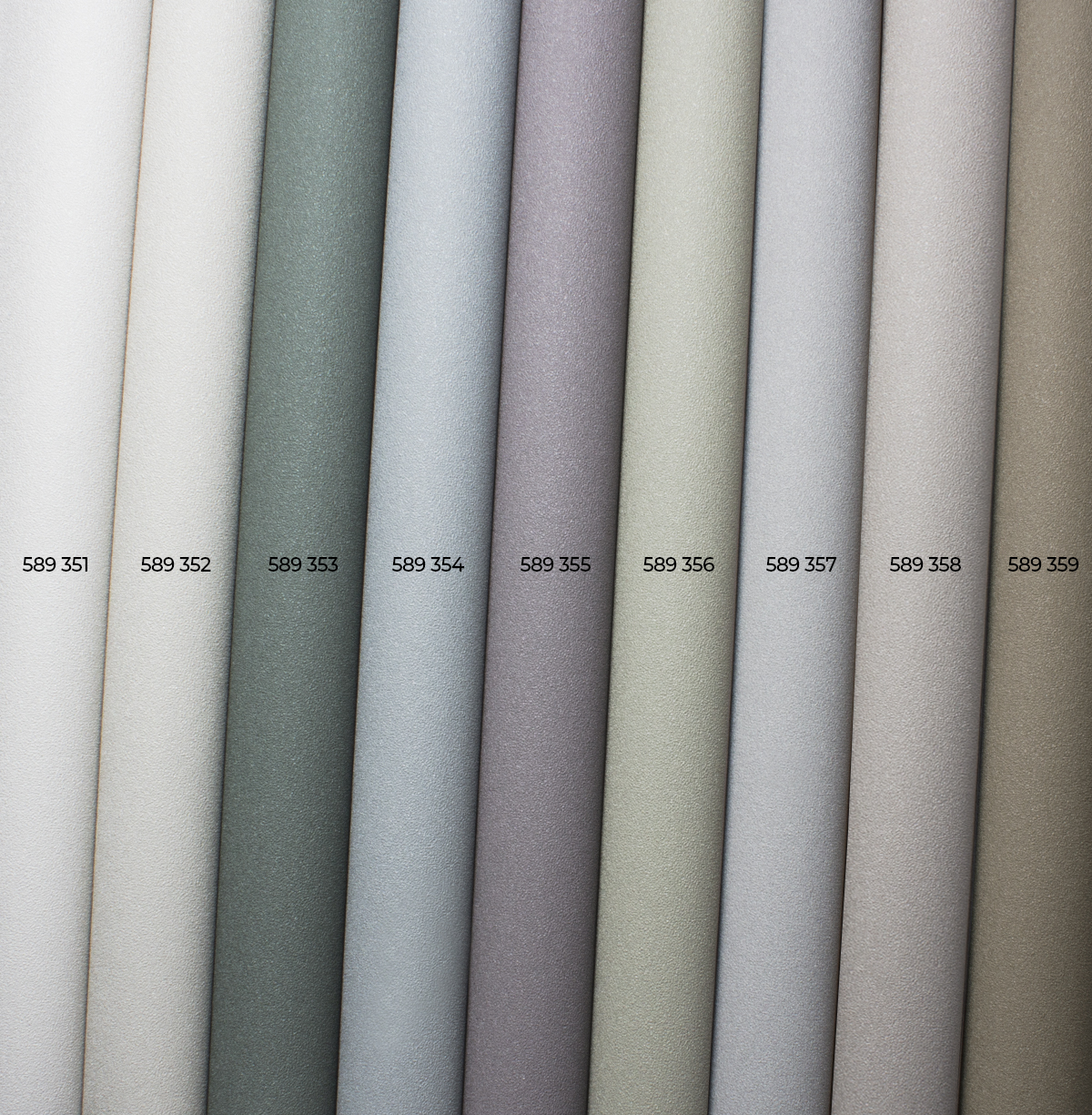 Фон IDEAL 3 589361 - Текстура - фото 4