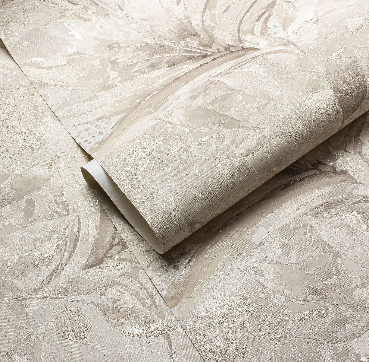 Мотив LILLIAN 286316 - Текстура - фото 3