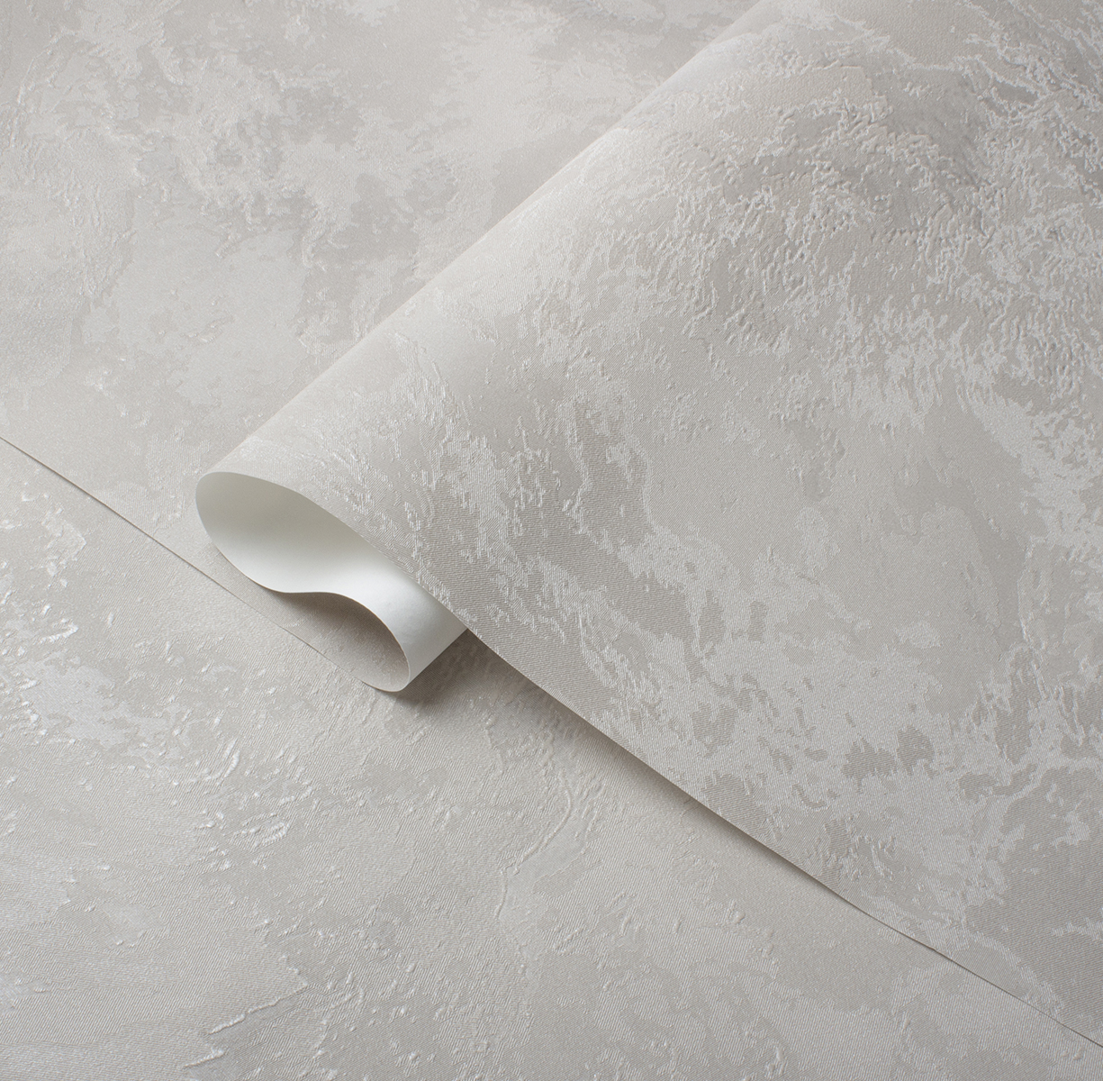 Фон PHANTOM 287176 - Текстура - фото 1