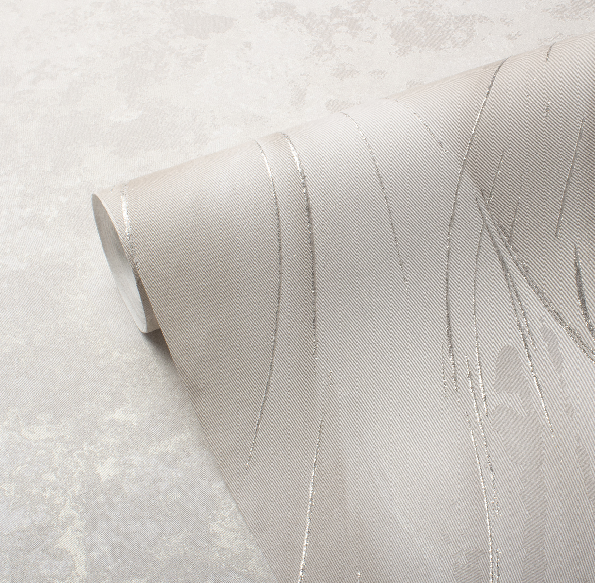 Мотив SHIFFON 89856 - Текстура - фото 3