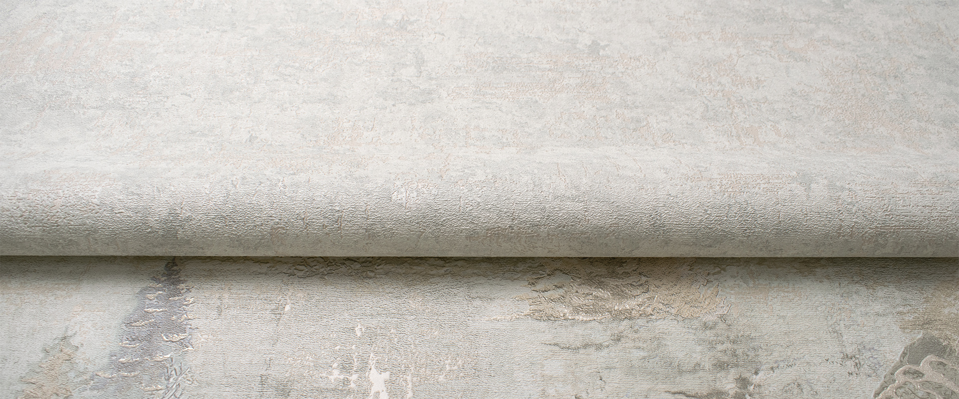 Фон SOCHI 281183 - Текстура Фон SOCHI 281183 - Текстура - фото 2