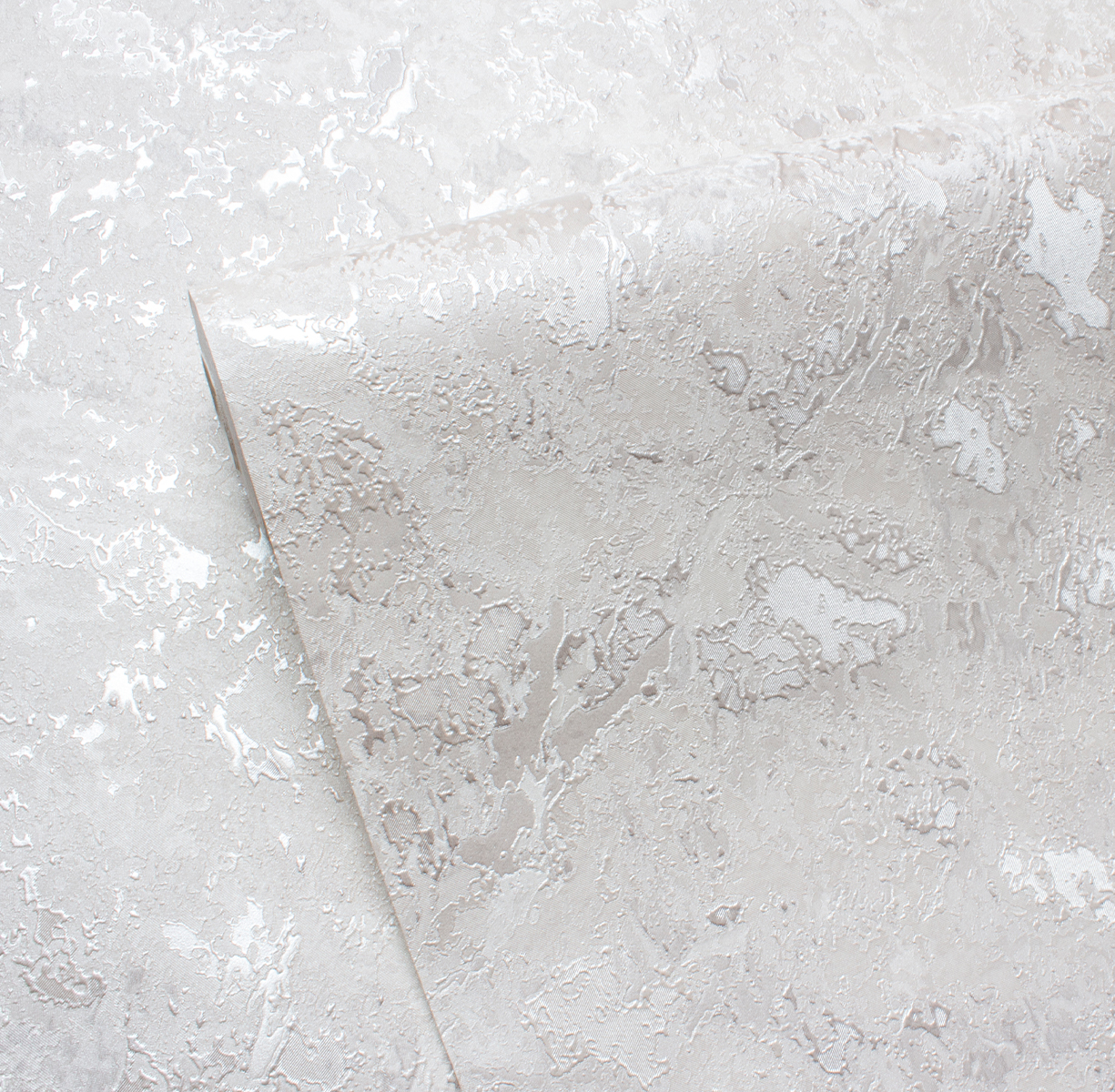 Мотив BERGAMO 98961 - Текстура - фото 1