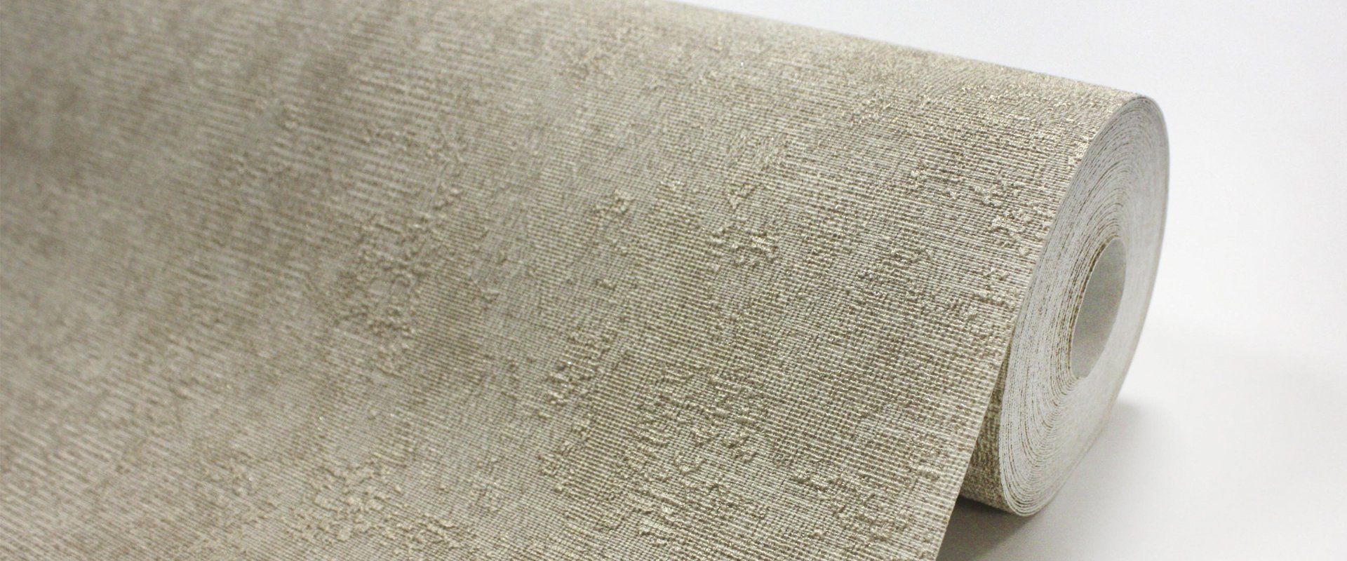 Фон CASABLANCA 998376 - Текстура - фото 1