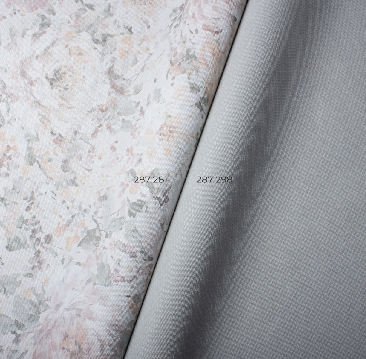 Фон BETTY 287298 - Текстура Фон BETTY 287298 - Текстура - фото 4