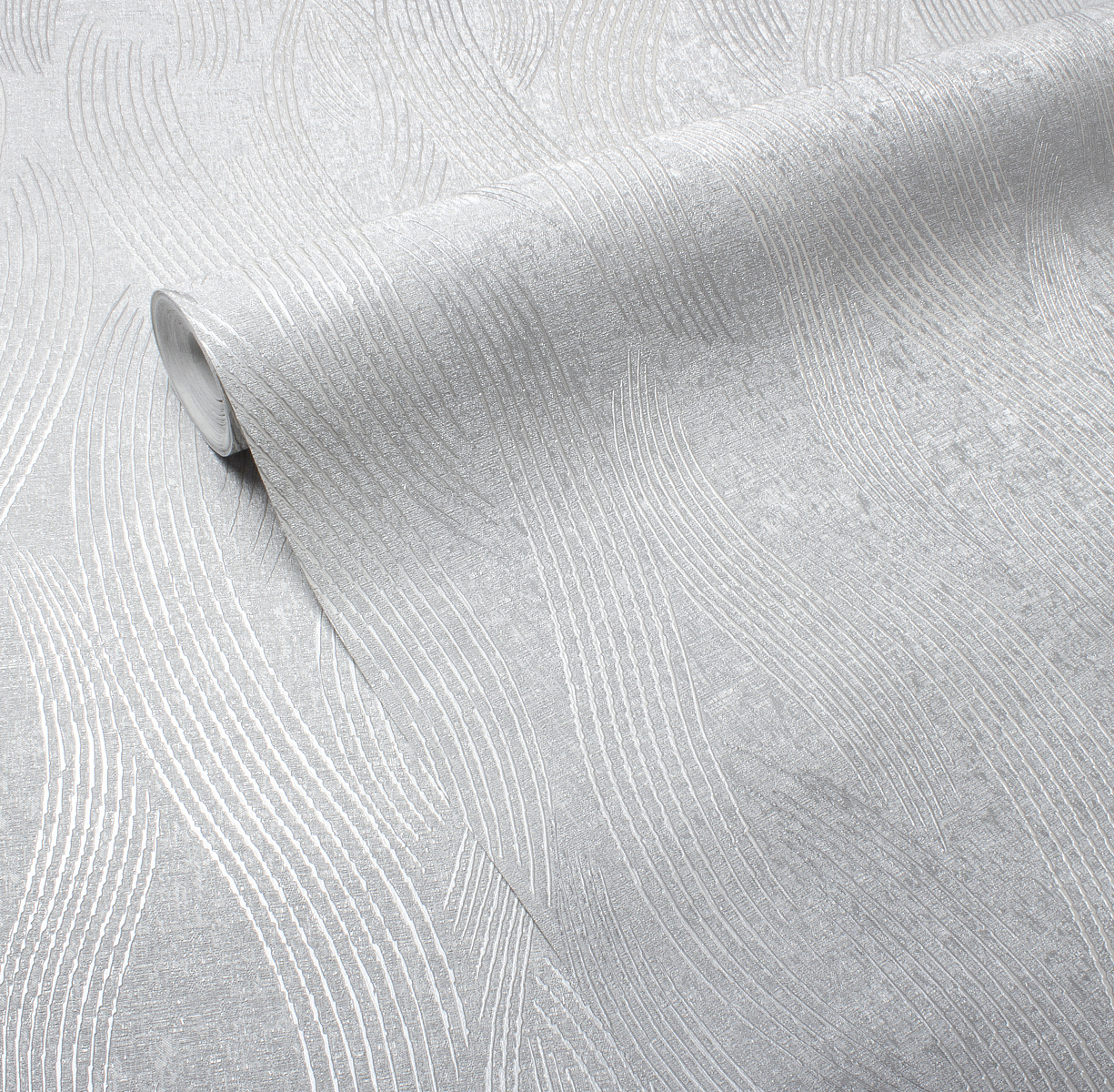 Мотив LINA 98987 - Текстура - фото 1