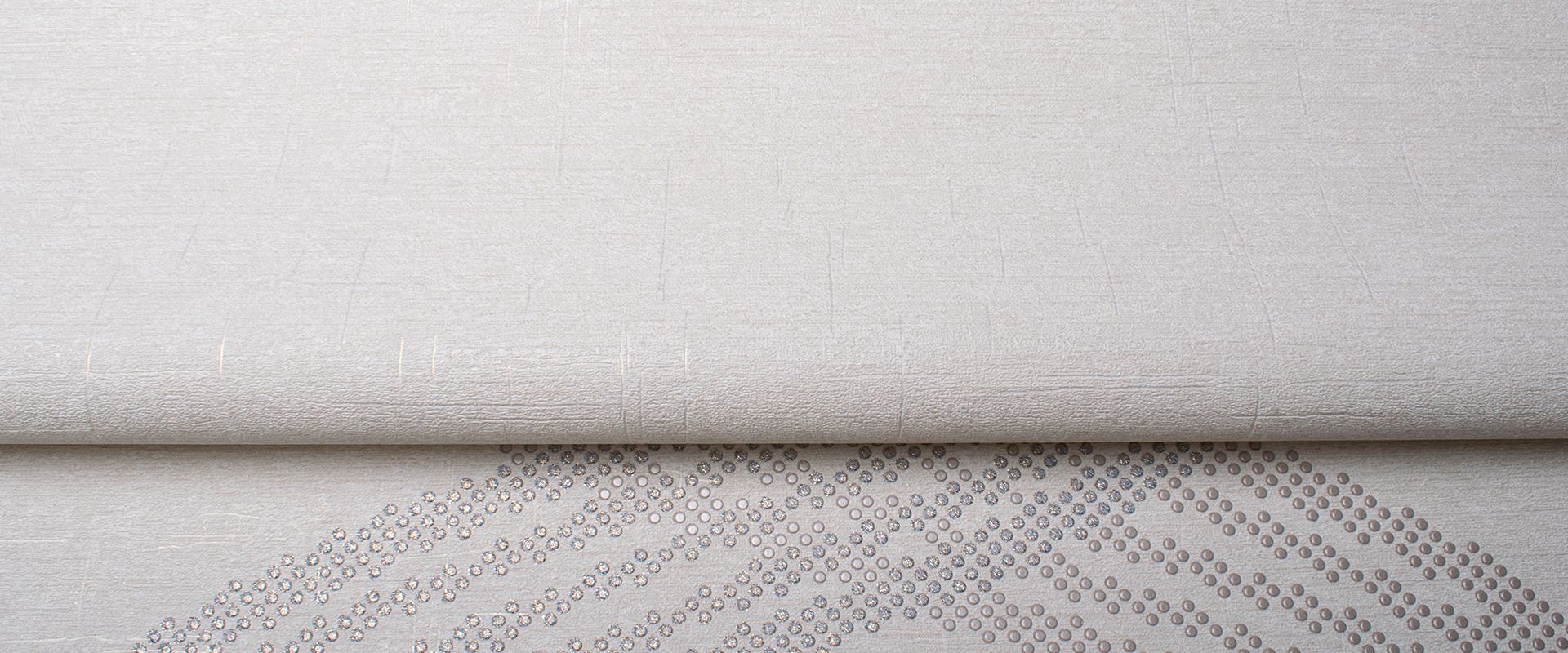 Фон BREEZE 889242 - Текстура Фон BREEZE 889242 - Текстура - фото 2