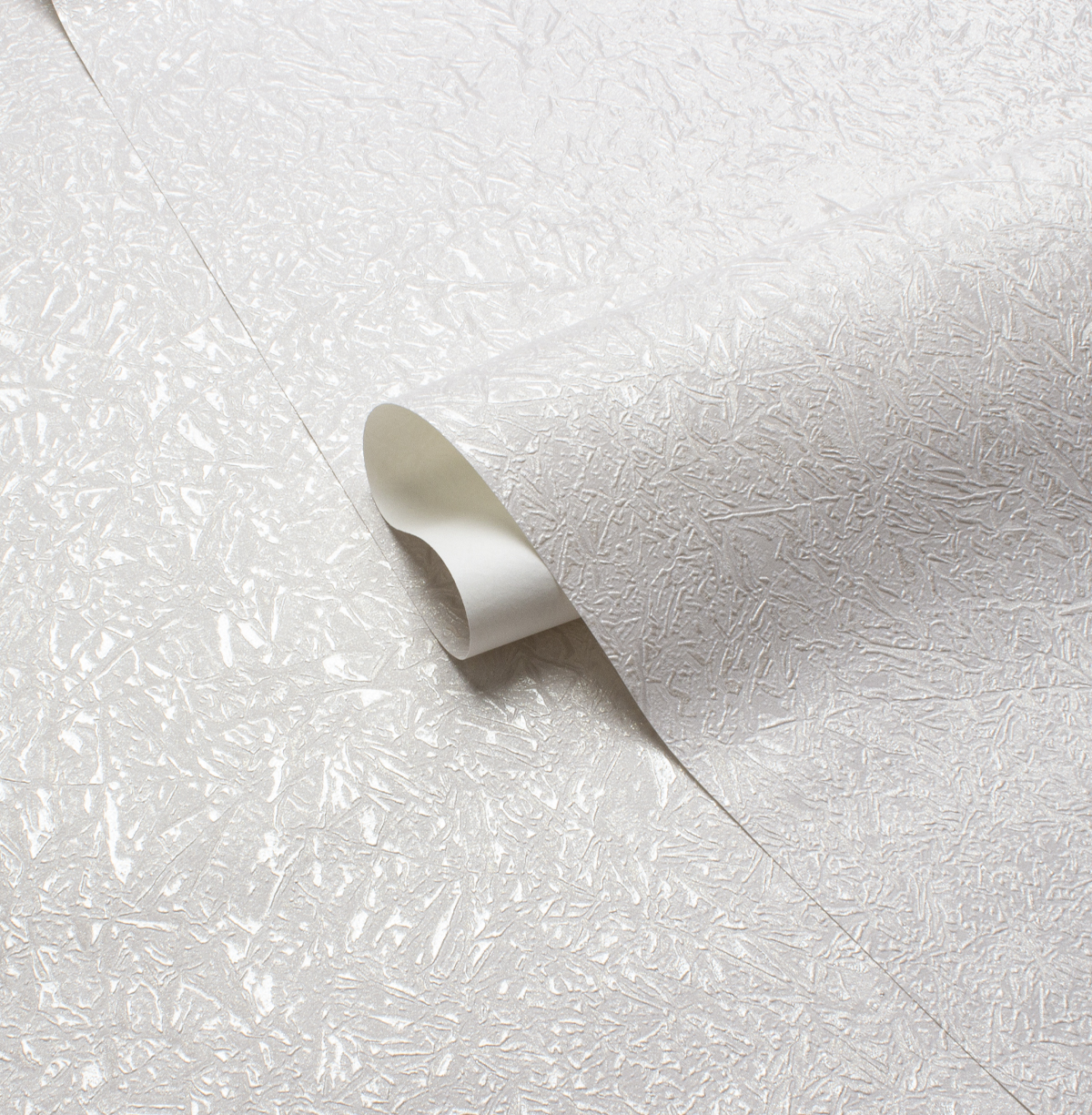 Фон BLESK 585462 - Текстура - фото 2