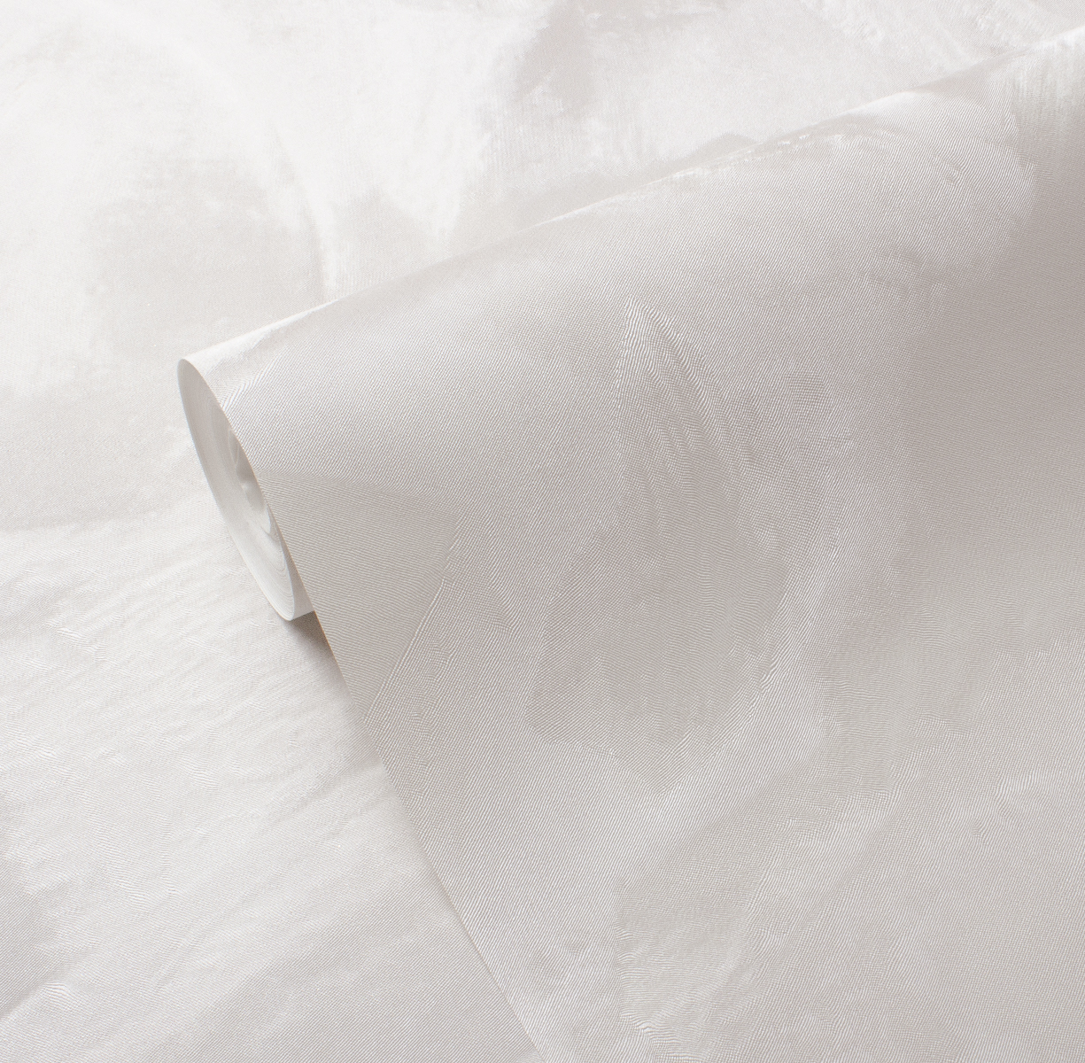 Фон CALYPSO 89987 - Текстура - фото 2