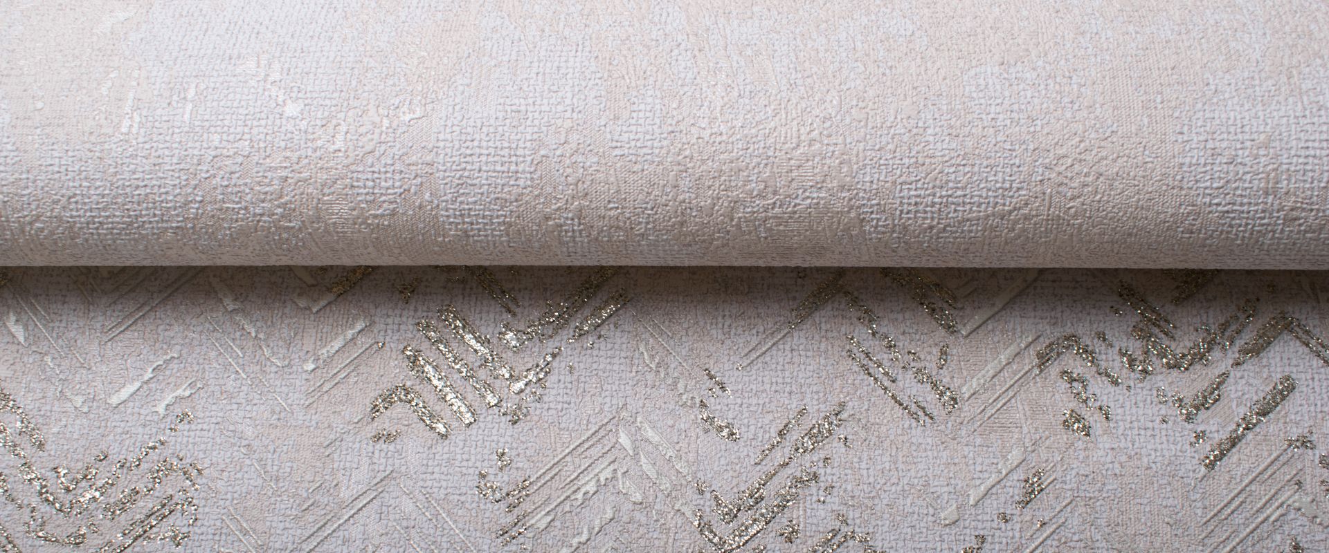 Фон RELAX 889588 - Текстура - фото 2