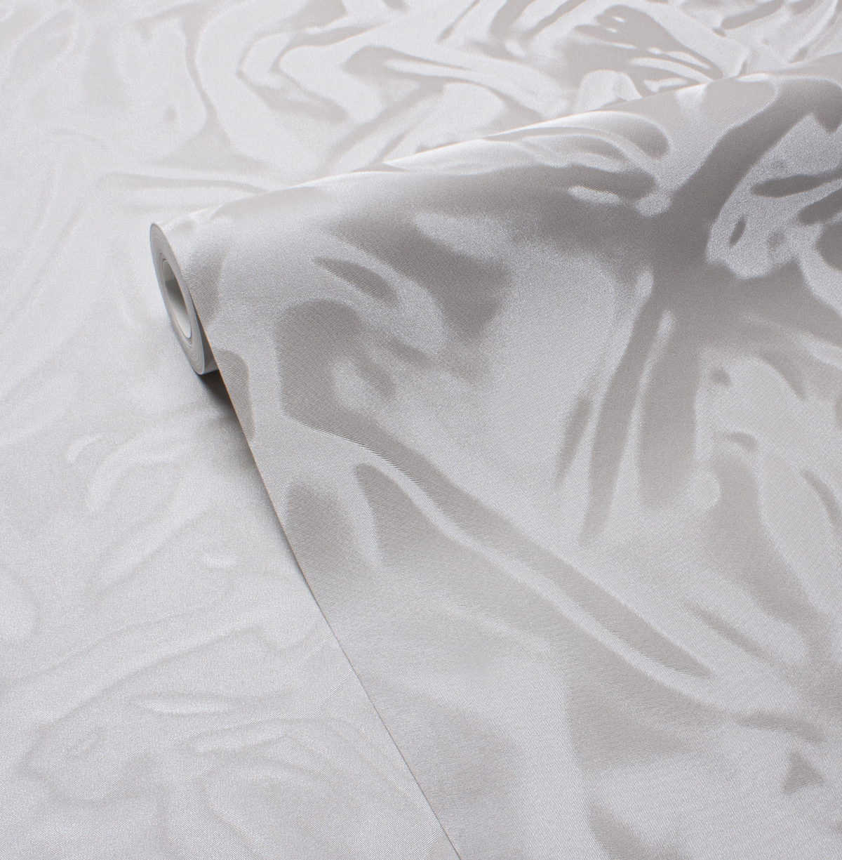 Фон EUFORIA 589306 - Текстура - фото 1