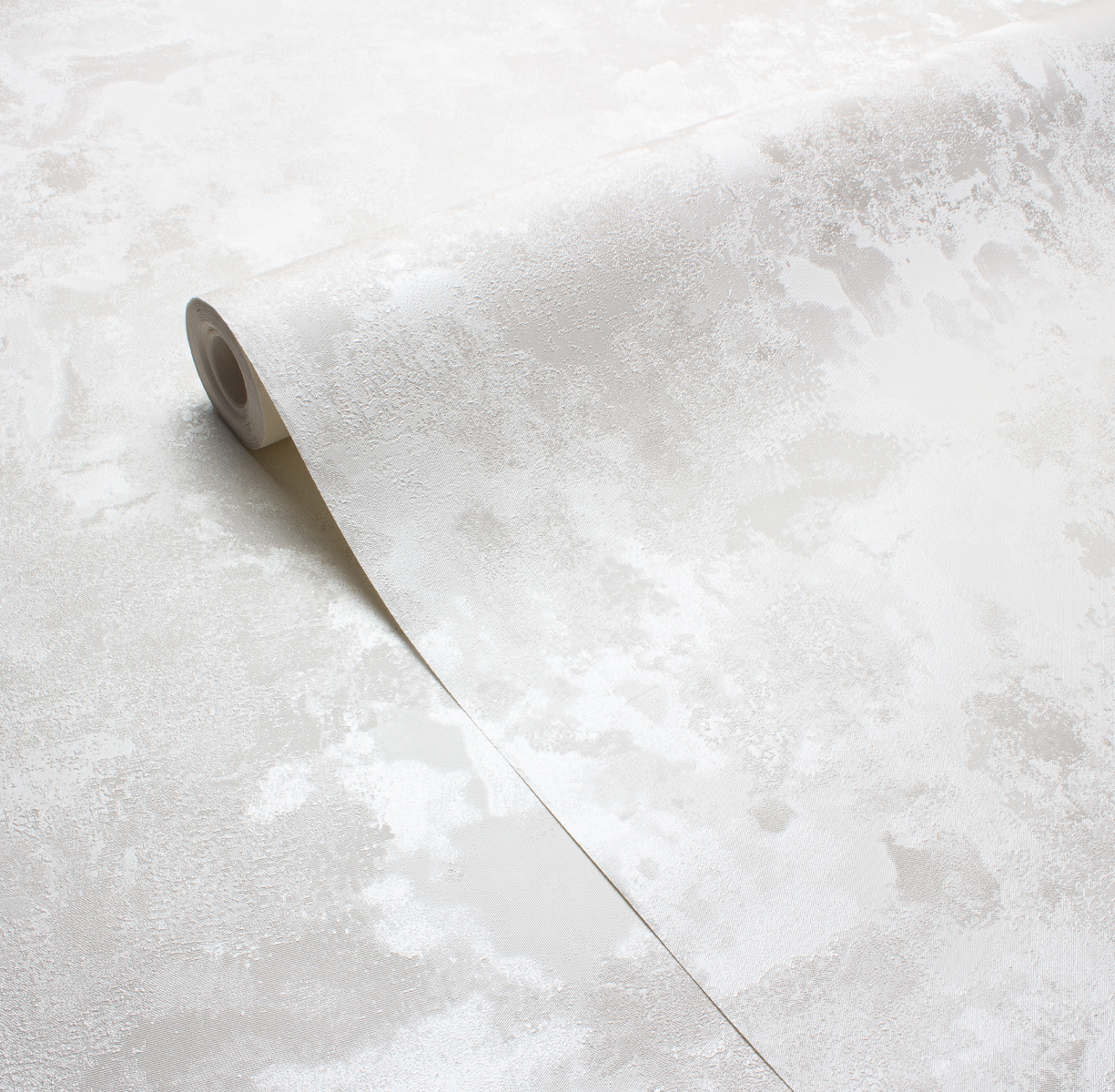 Фон PERLAMUTR 89260 - Текстура - фото 1