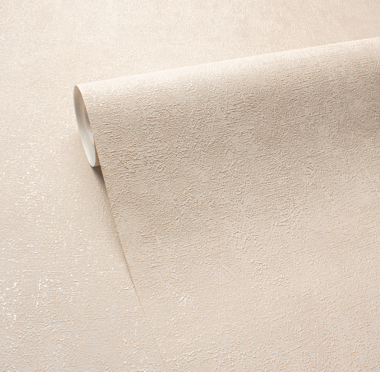 Фон KEDR 286966 - Текстура - фото 2