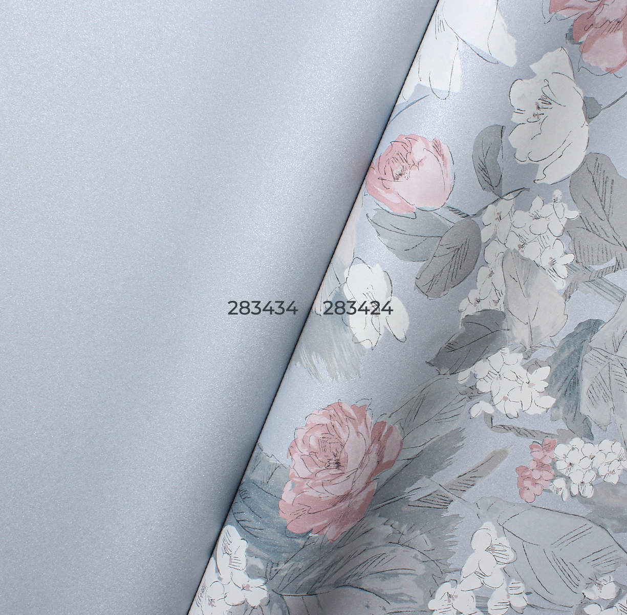 Фон REGINA 283434 - Текстура - фото 3