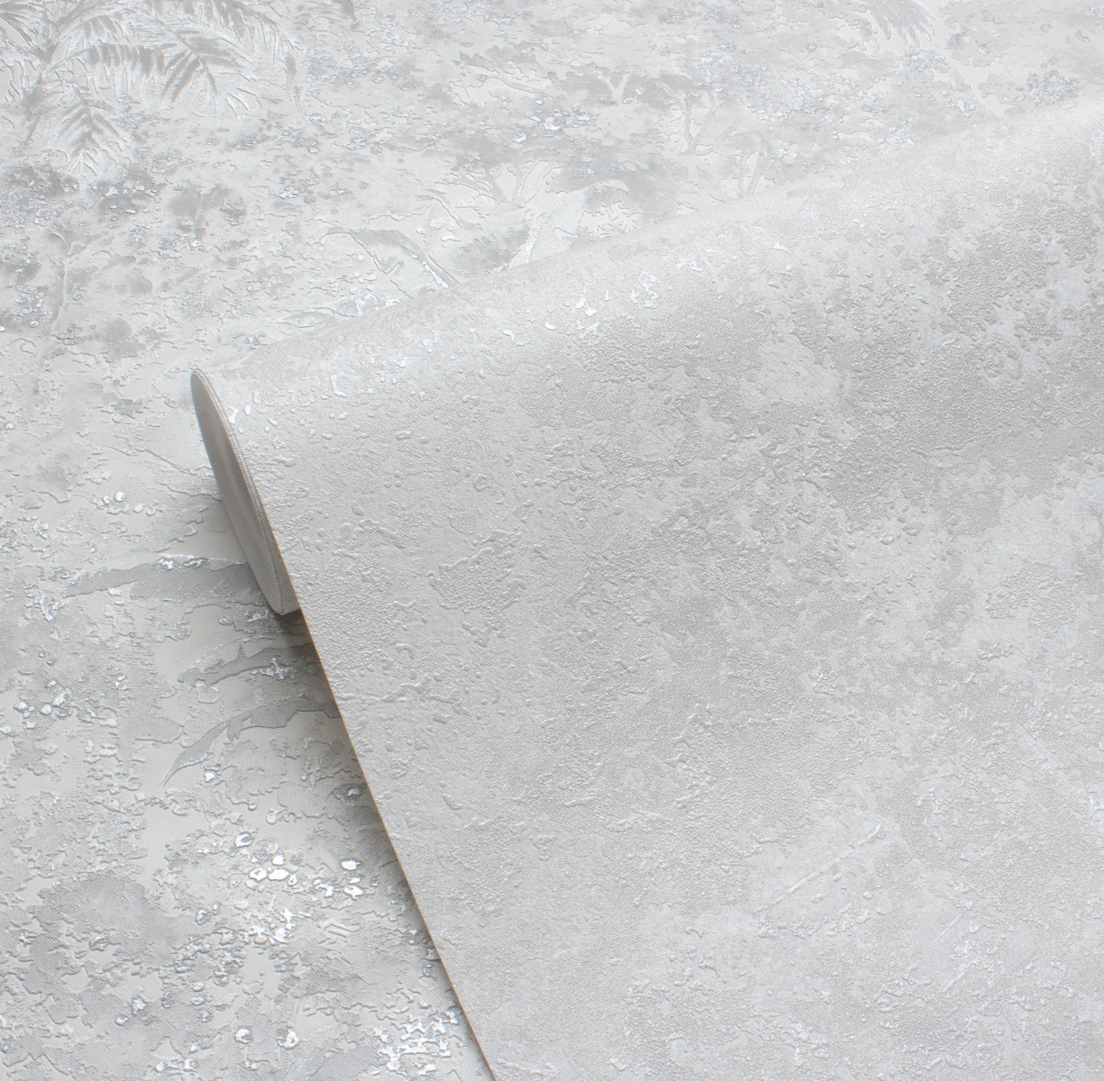 Фон JUNGLE 287105 - Текстура - фото 3