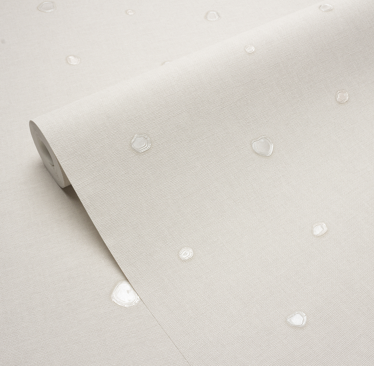 Мотив PLATINA 585496 - Текстура Мотив PLATINA 585496 - Текстура - фото 1