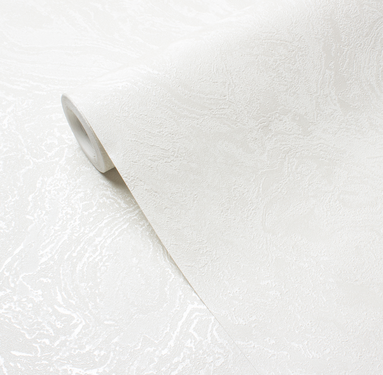 Фон BAROCCO 286678 - Текстура - фото 1