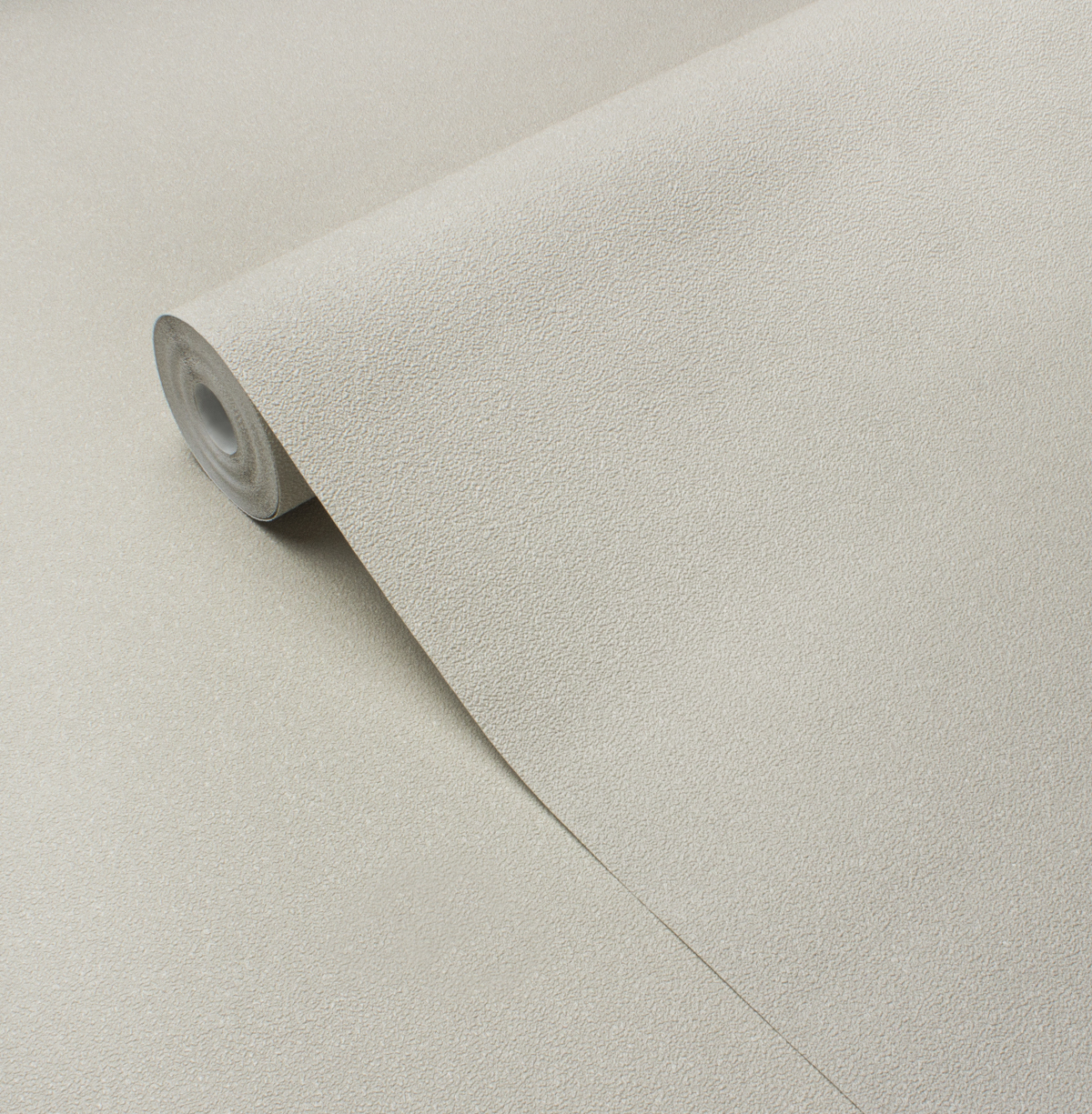 Фон IDEAL 3 589362 - Текстура - фото 2