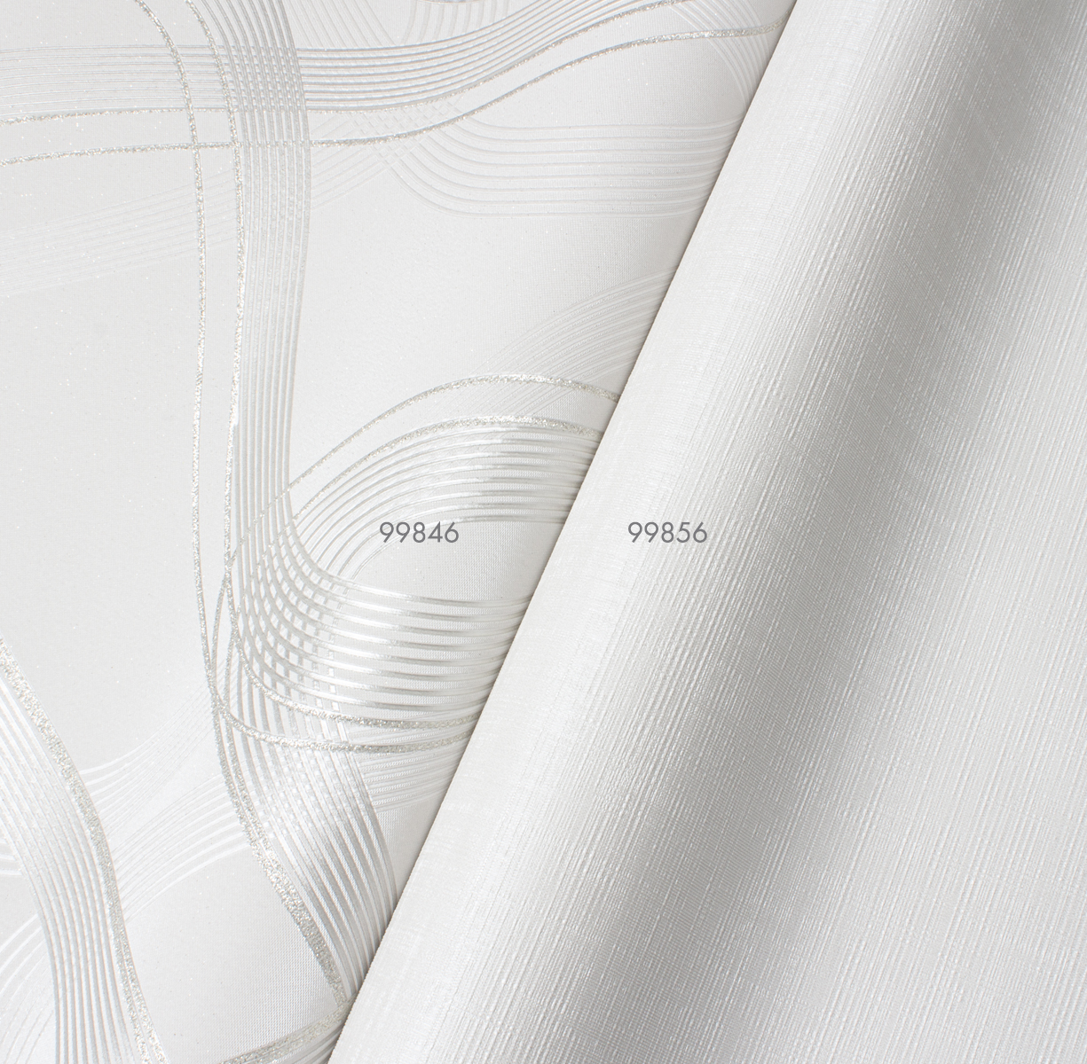 Мотив MEGAPOLIS 99846 - Текстура - фото 4