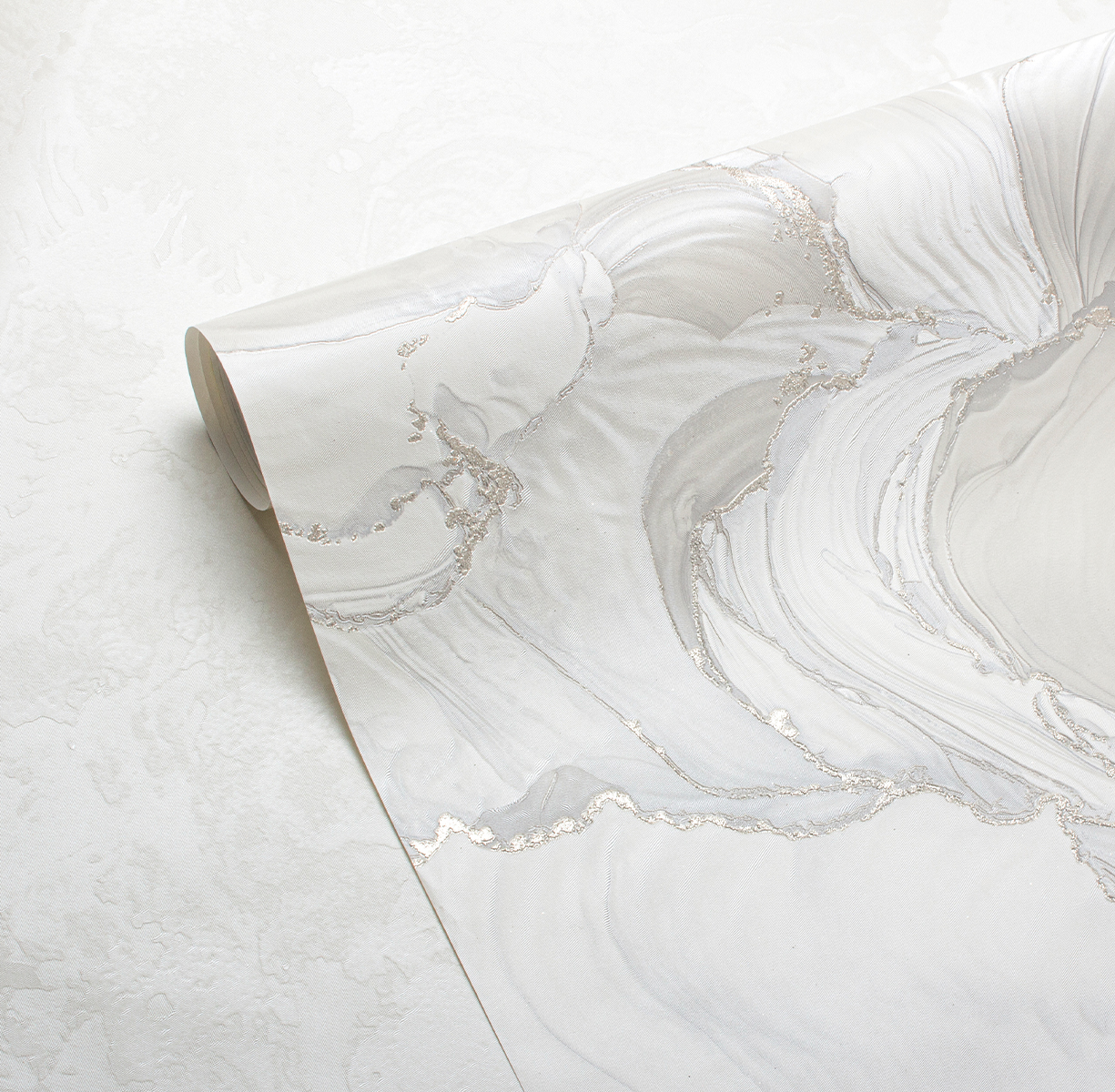 Мотив FERRARA 285917 - Текстура - фото 3