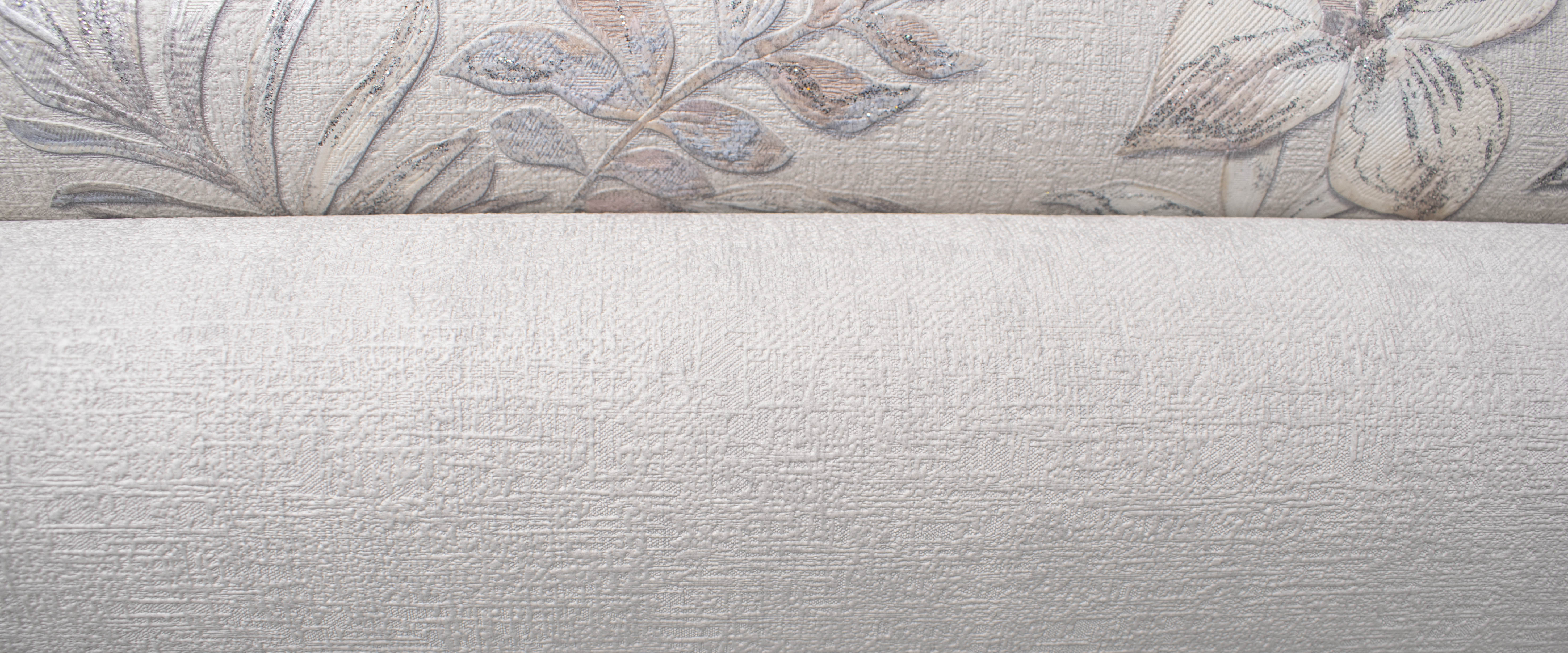 Фон BOUNTY 281224 - Текстура - фото 2