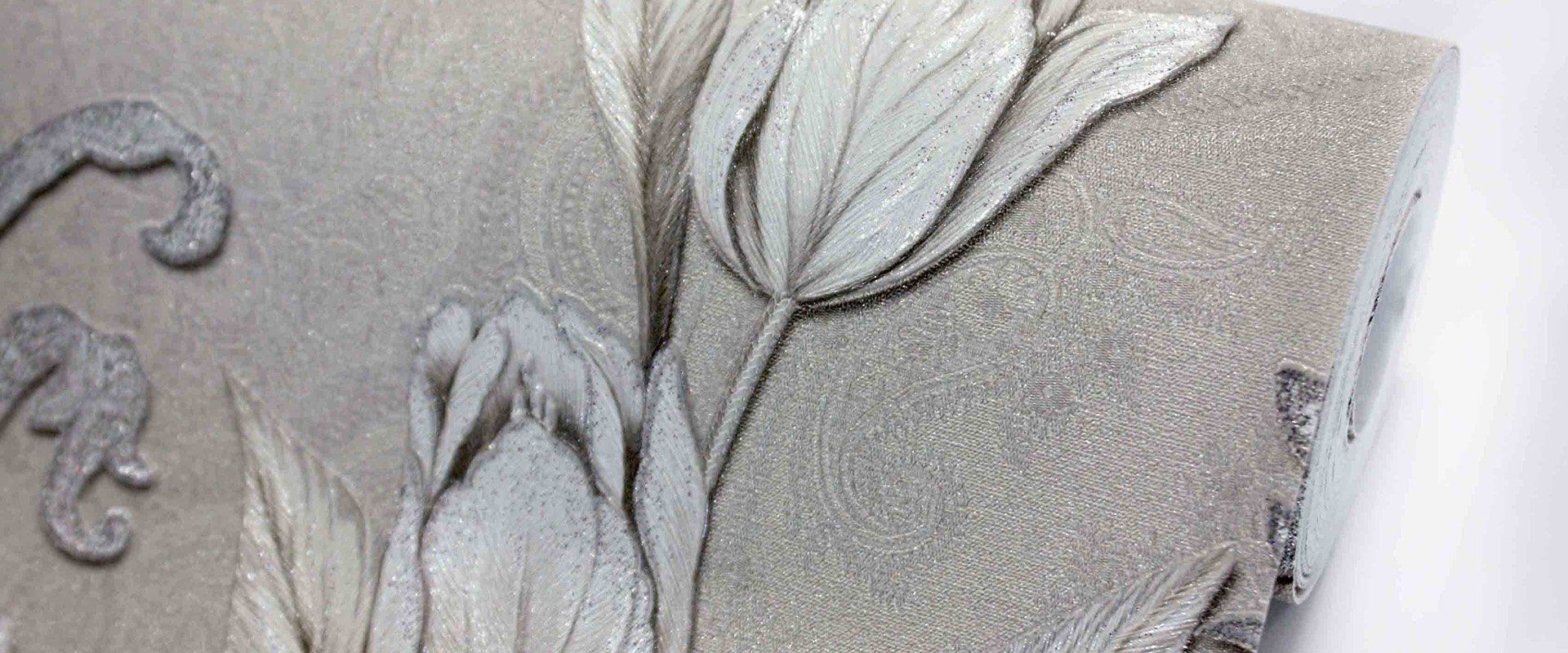 KIMI Мотив 998098 - Текстура - фото 1