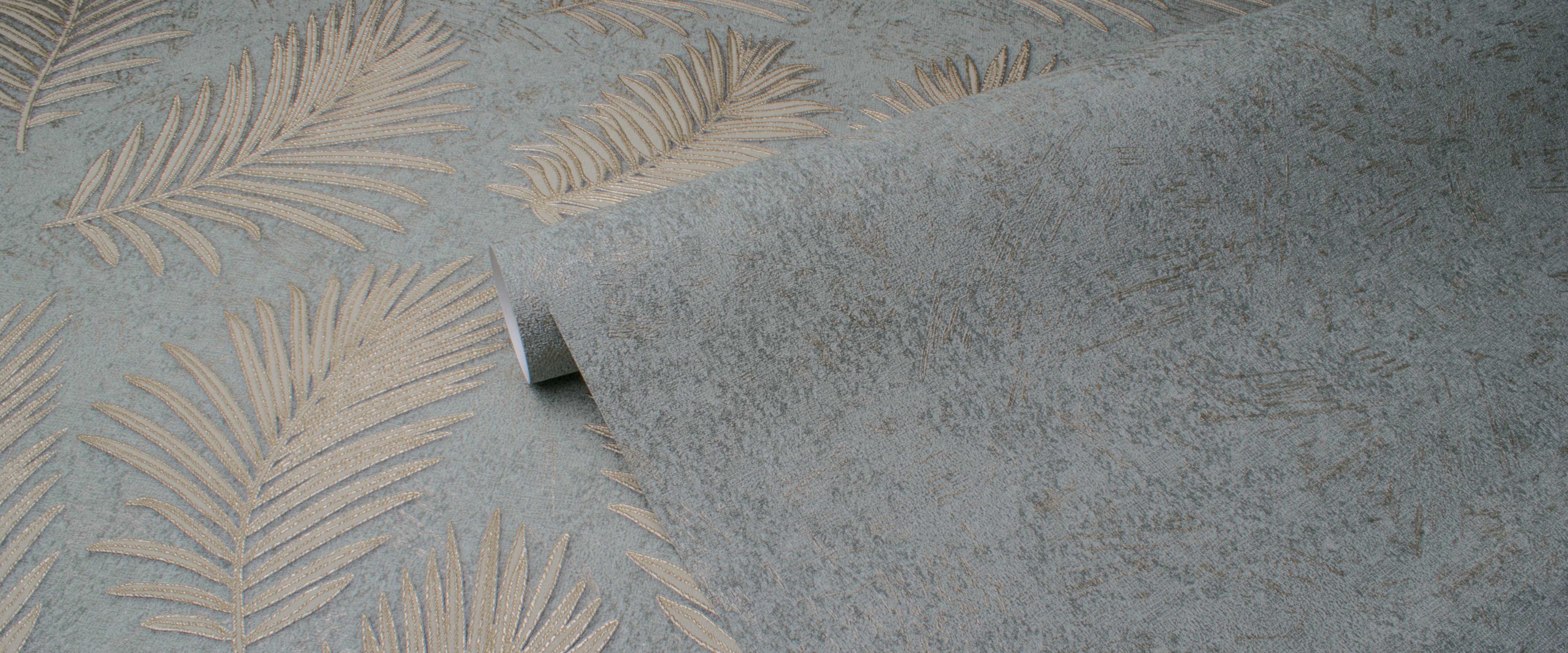 Фон PALMA 888603 - Текстура - фото 1