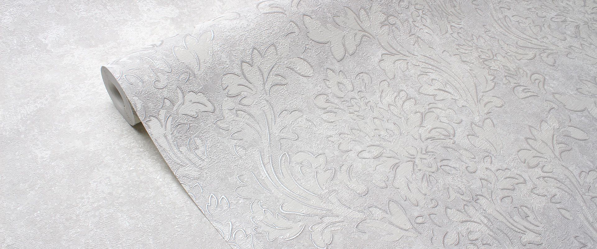 Мотив PERFETTO 2.0 88941 - Текстура - фото 1