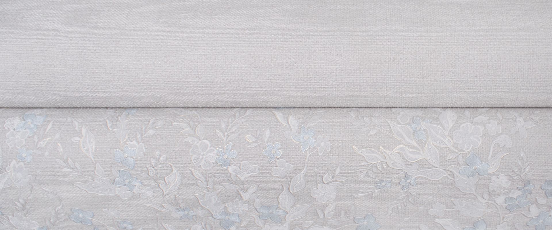 Мотив NEZABUDKA 88194 - Текстура - фото 2