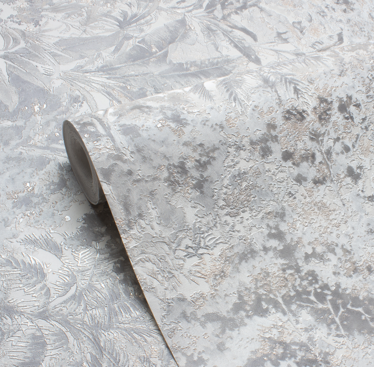 Мотив JUNGLE 287097 - Текстура - фото 2