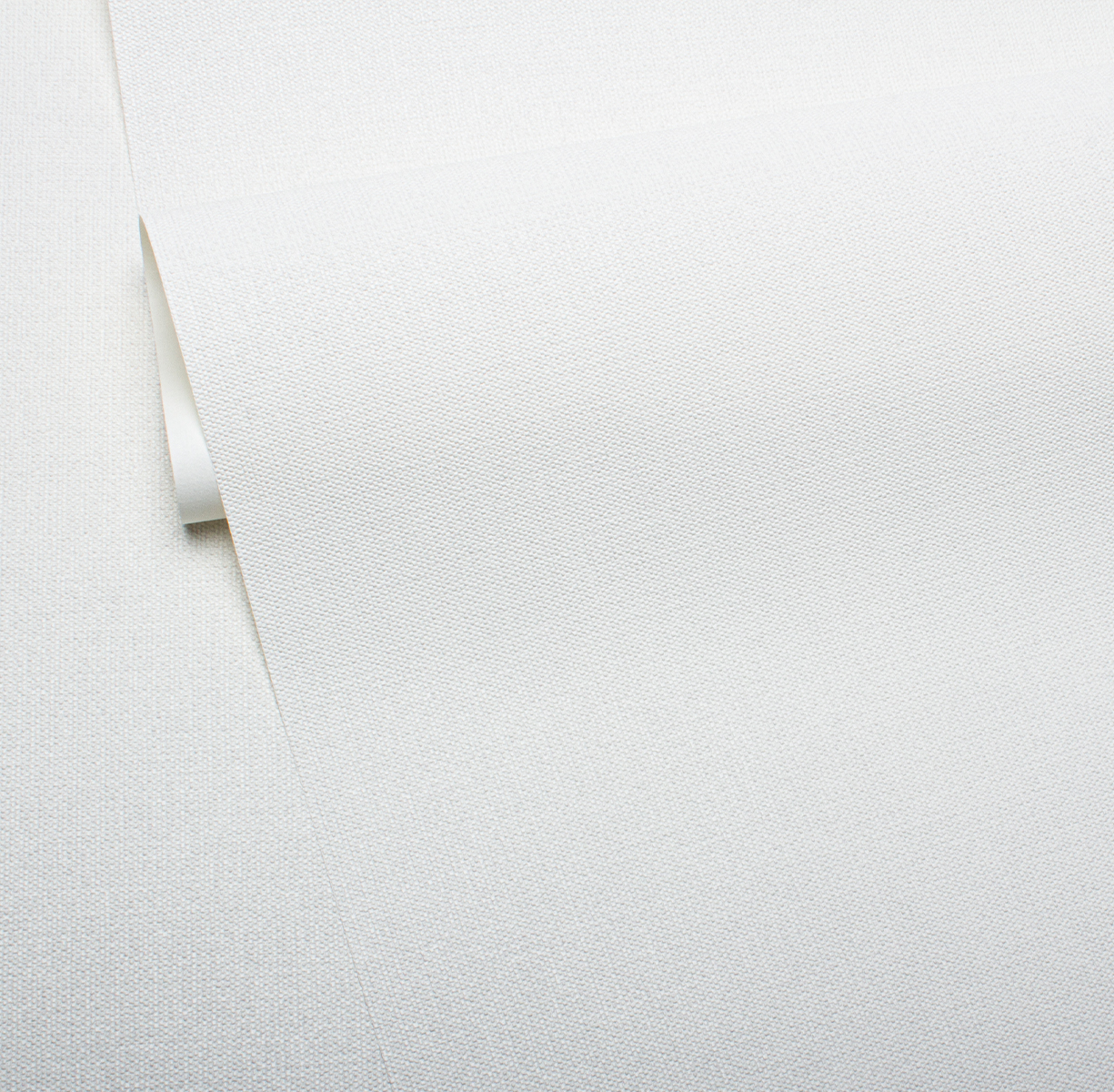 Фон BELLA 285581 - Текстура - фото 2