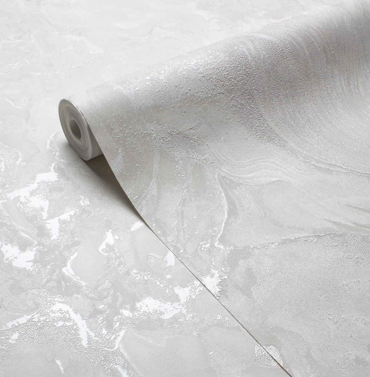 Мотив VIRTUOSO 585515 - Текстура - фото 1