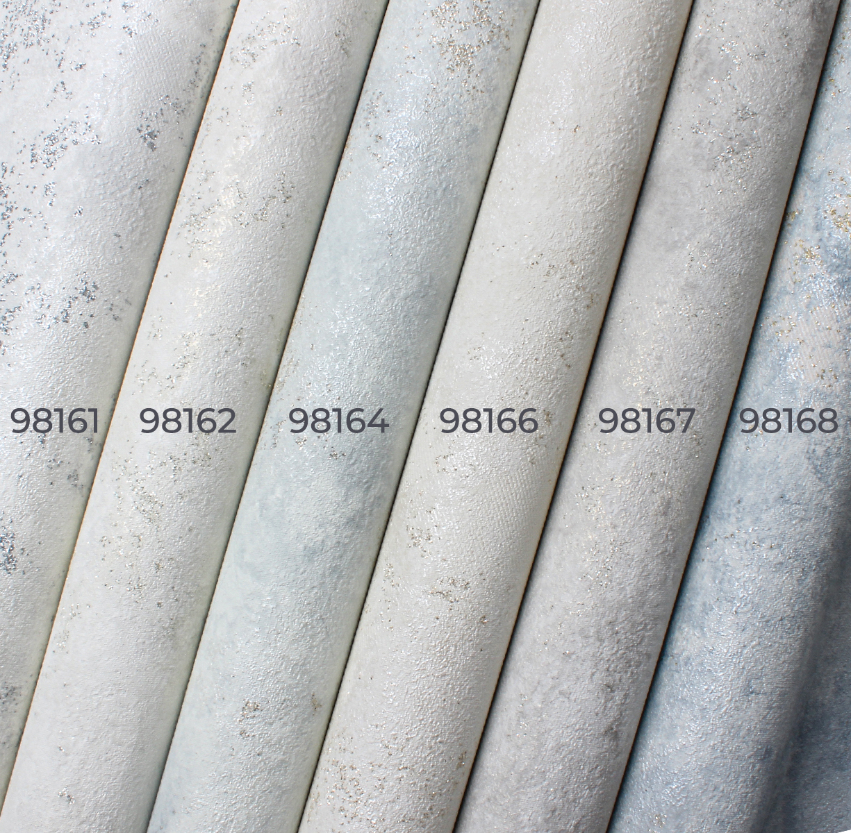 Фон CRYSTAL 98166 - Текстура - фото 4