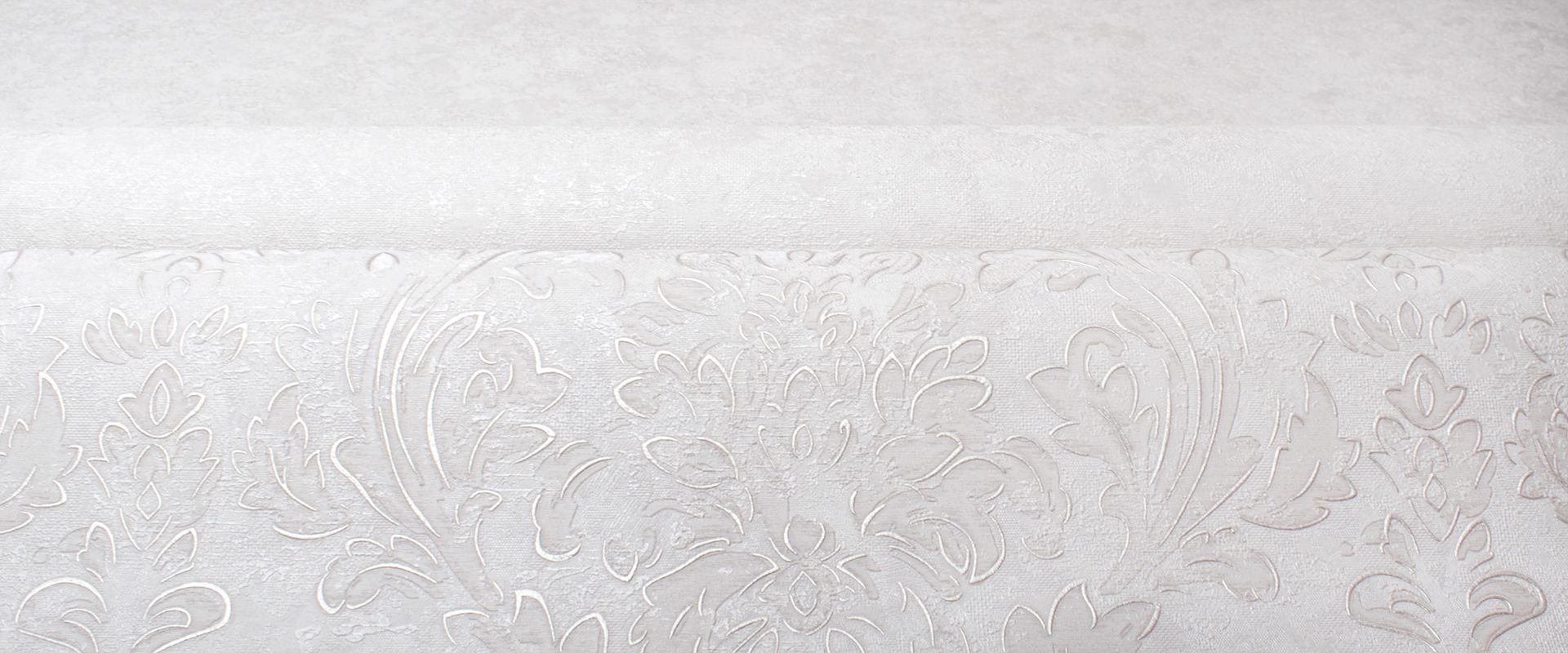 Мотив PERFETTO 889671 - Текстура - фото 2