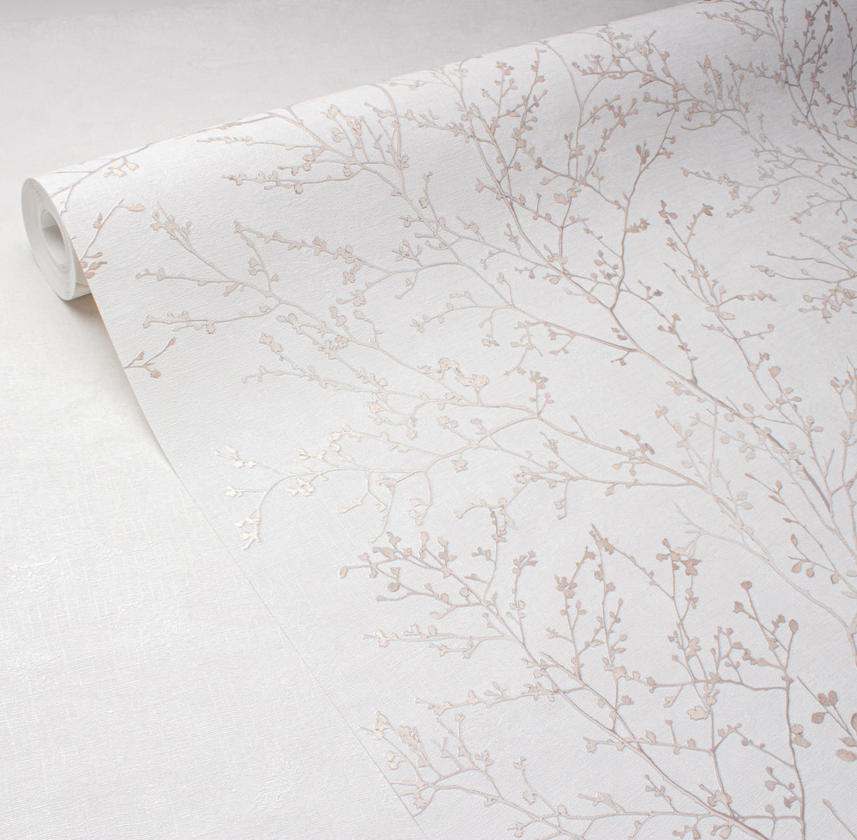 Мотив ALLEGRA 588255 - Текстура - фото 3