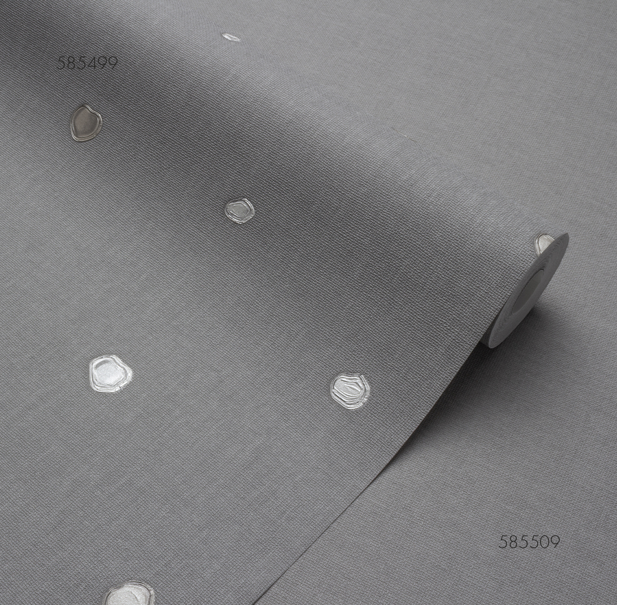 Мотив PLATINA 585499 - Текстура Мотив PLATINA 585499 - Текстура - фото 3