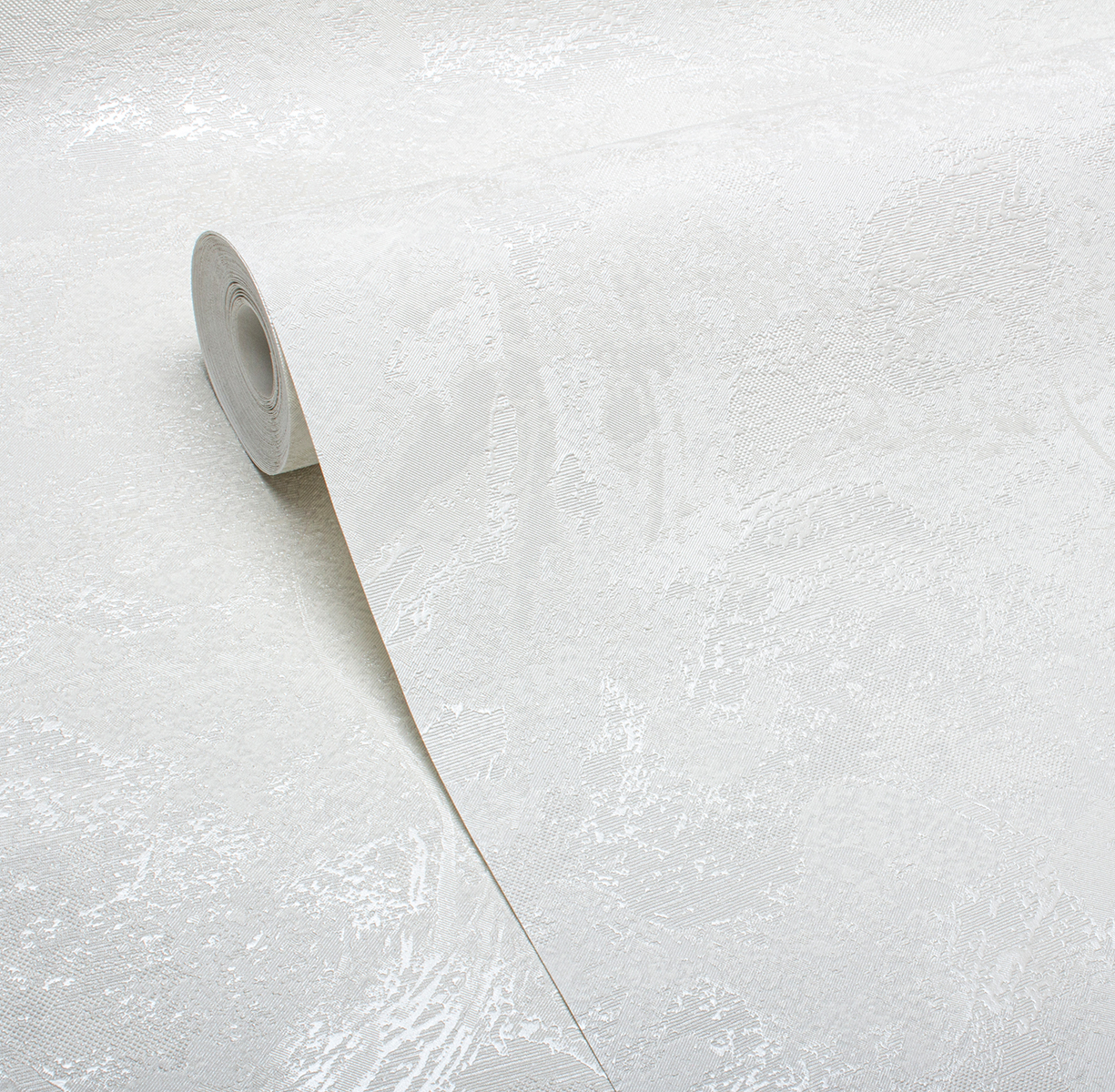 Фон ALLA MODA 98637 - Текстура - фото 1