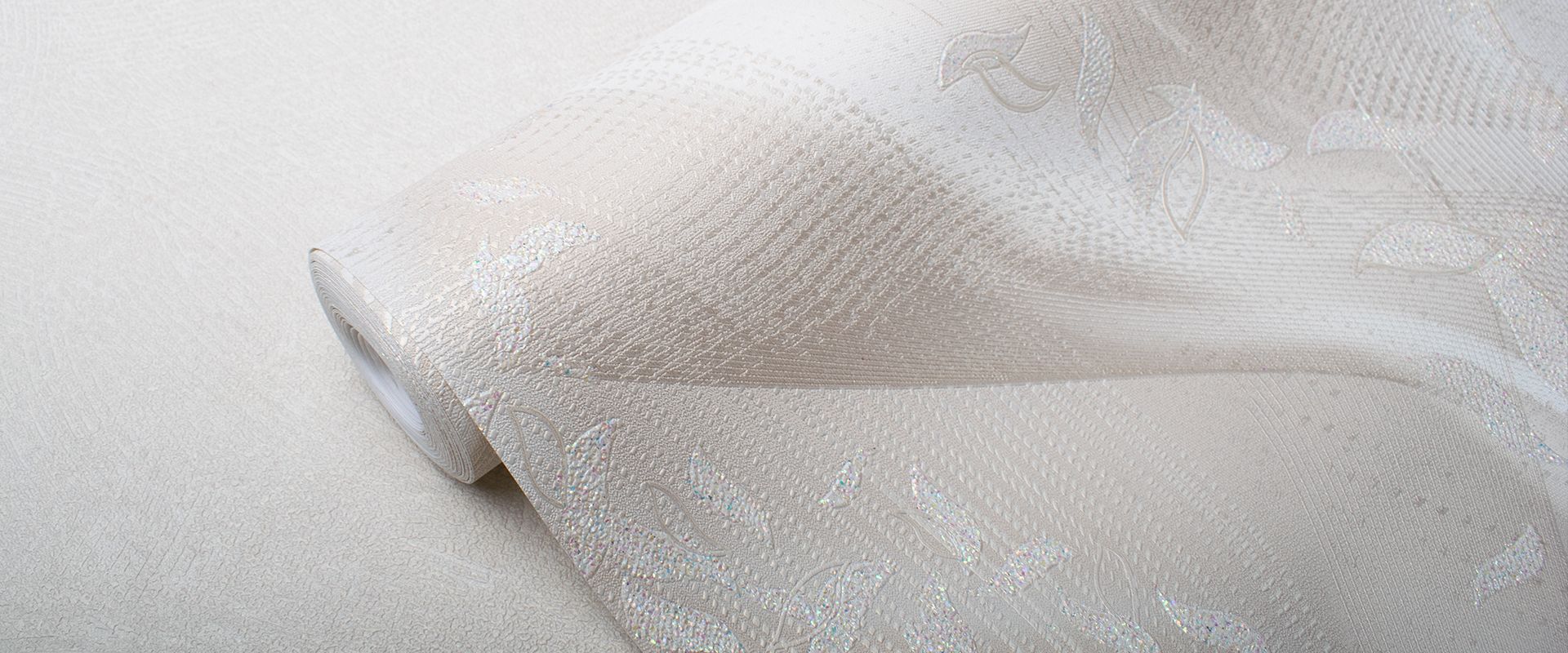 Мотив SECRET 889736 - Текстура - фото 3