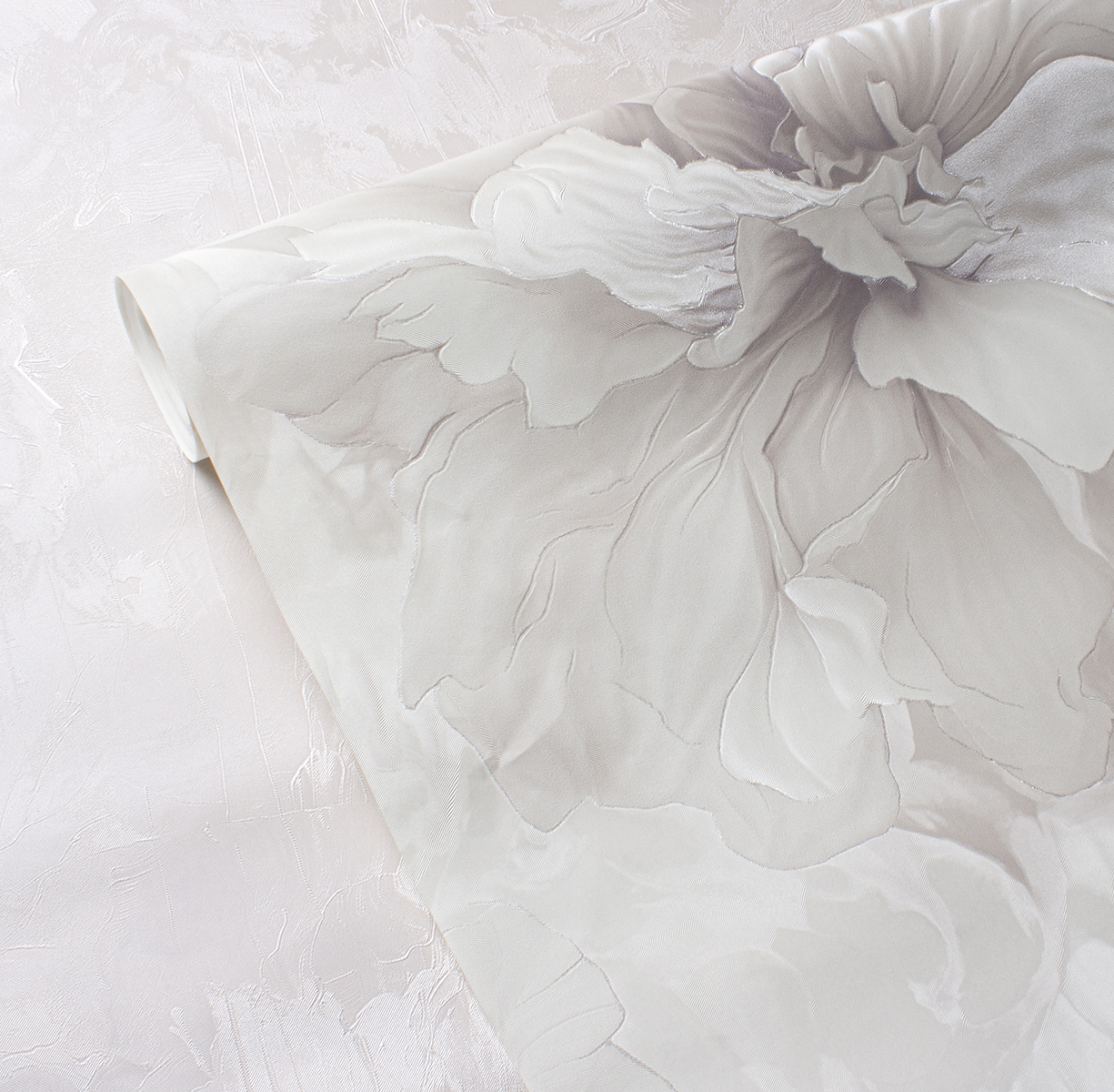 Мотив PRIMADONNA 287712 - Текстура - фото 3