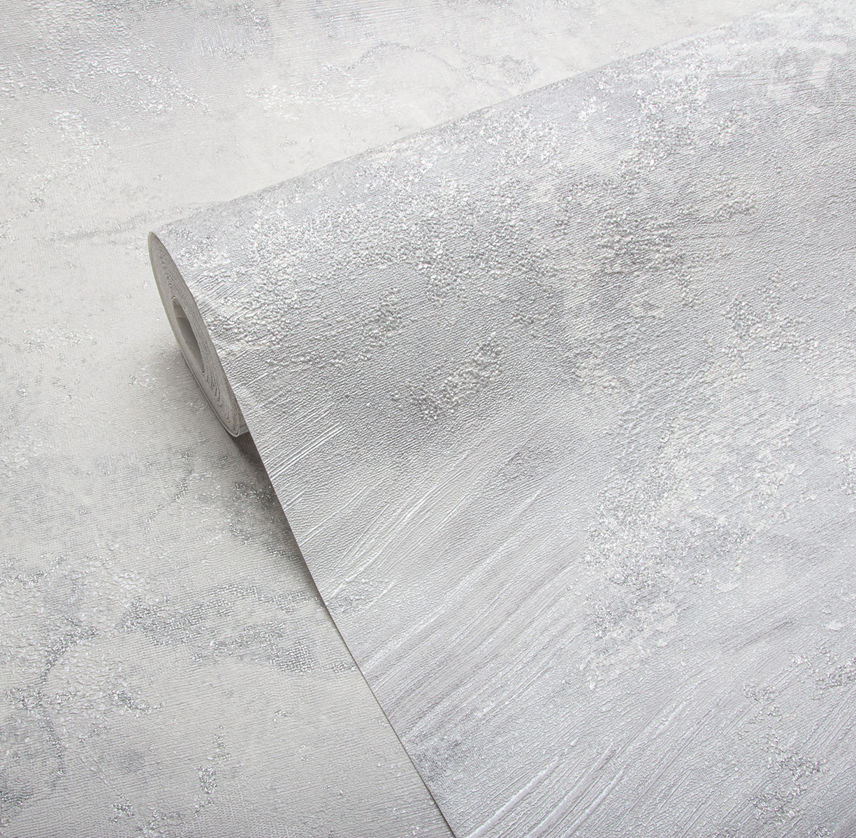 Мотив OMEGA 98437 - Текстура - фото 2